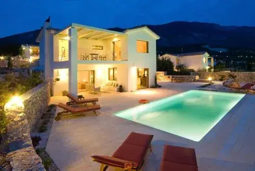 Ideales Resort Ideales Resort