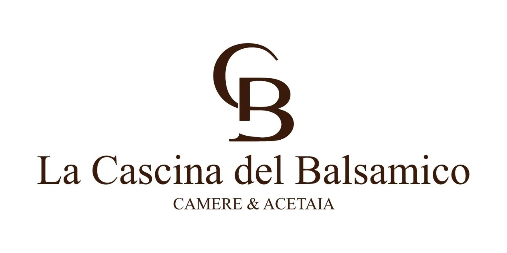 Property logo or sign in La Corte Dei Sogni B&B