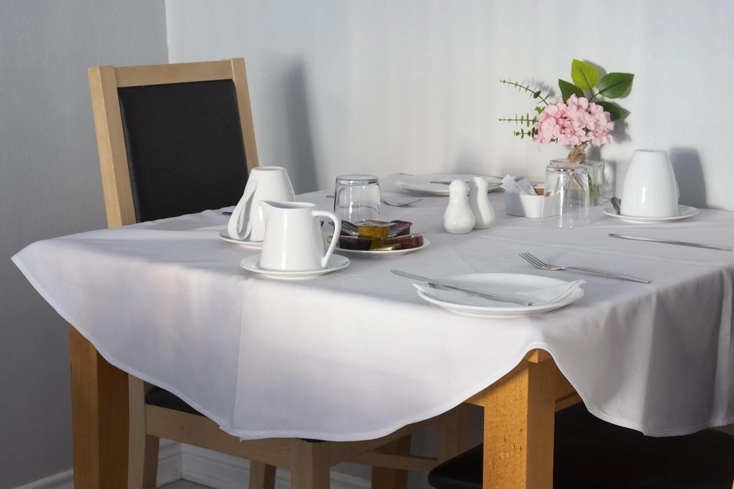 Other in bishop gate bnb