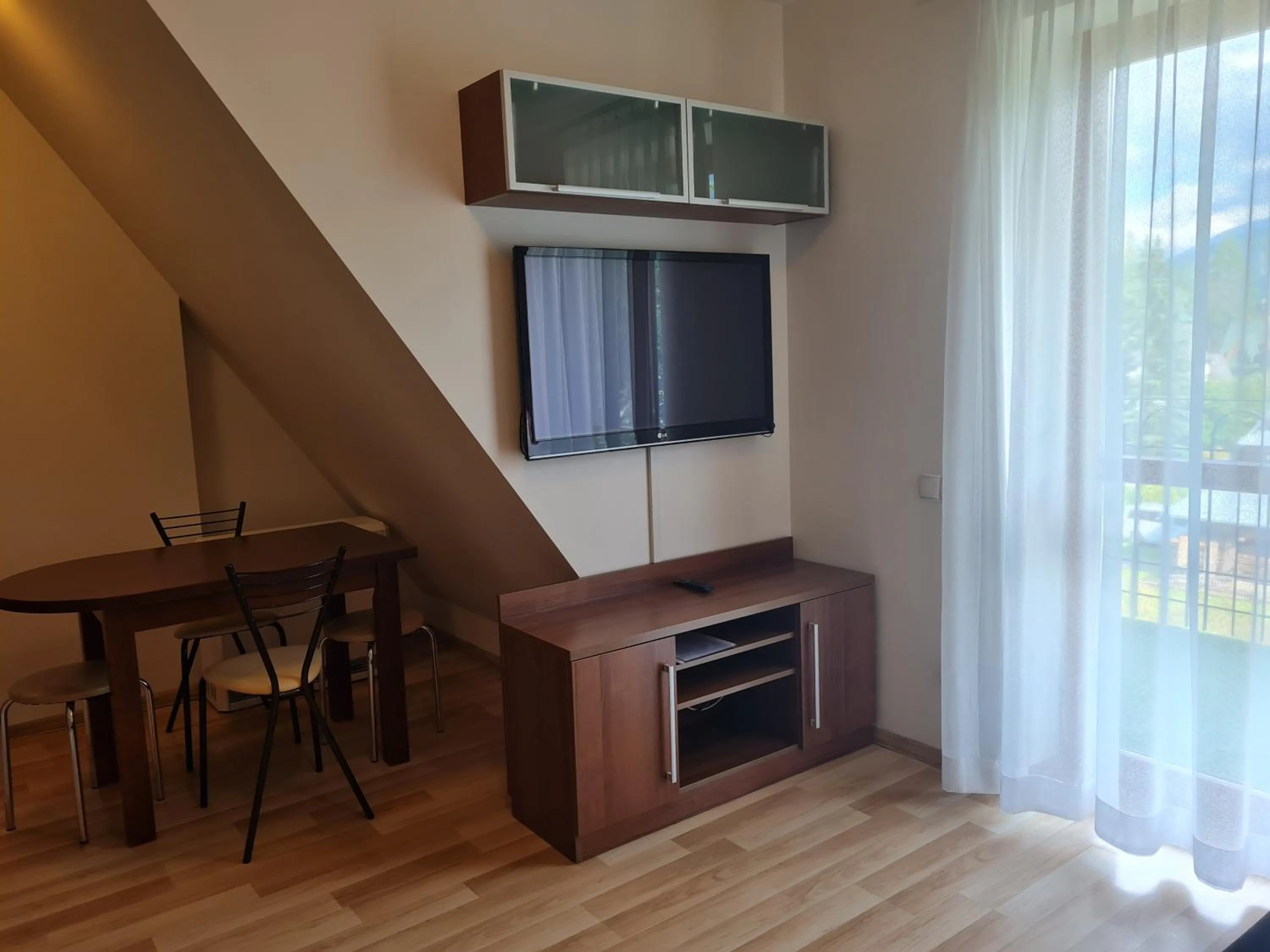 Other in Apartamenty Convallis