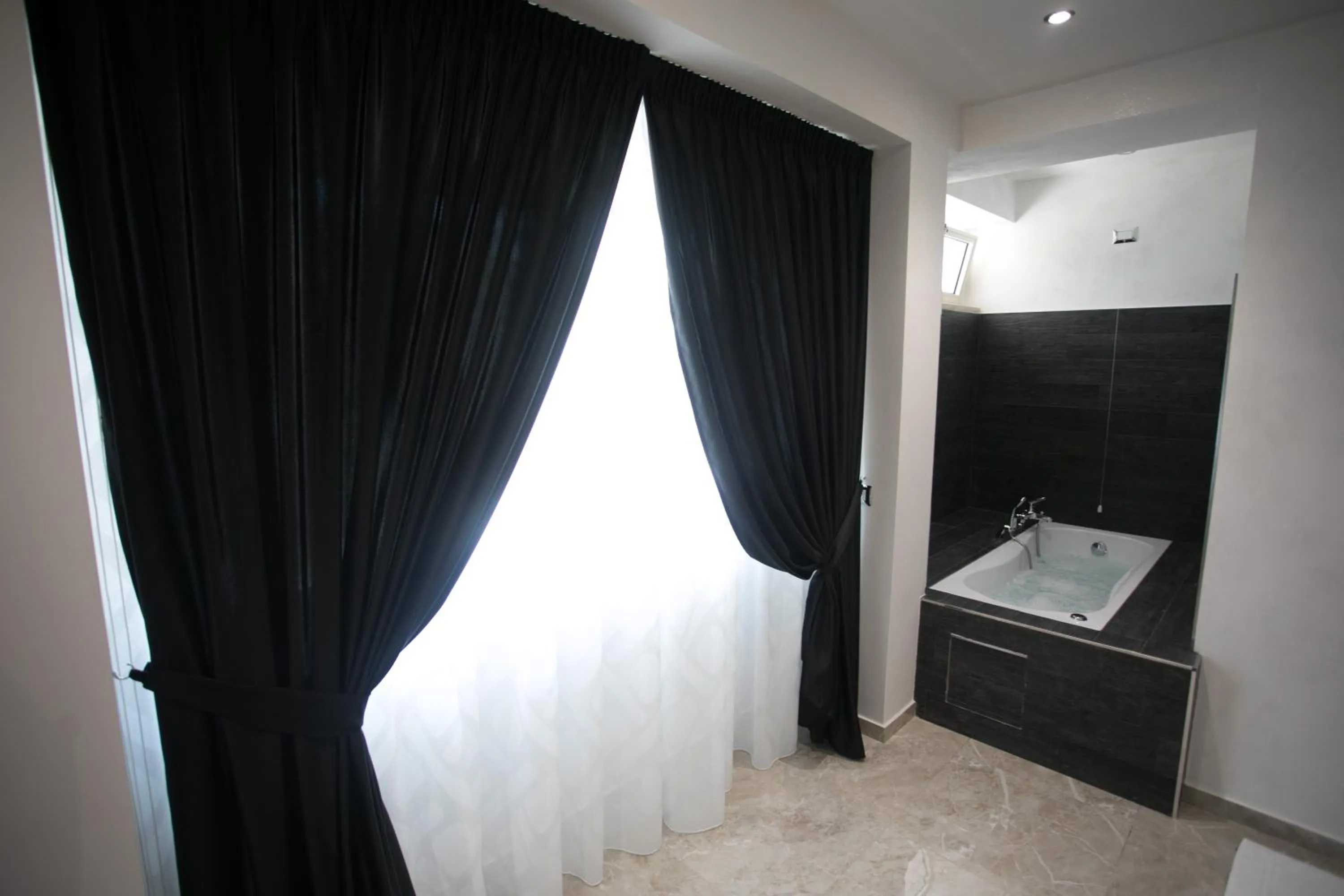 Tropea Luxury & Charm