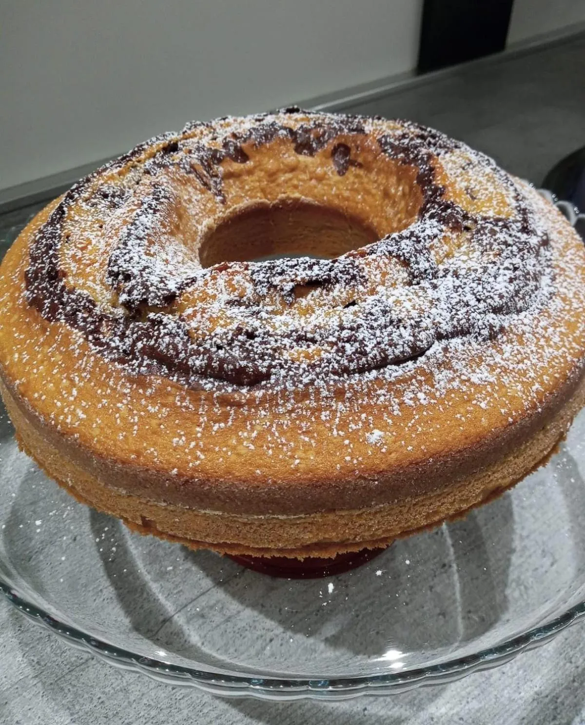 Breakfast in Tropea Luxury & Charm