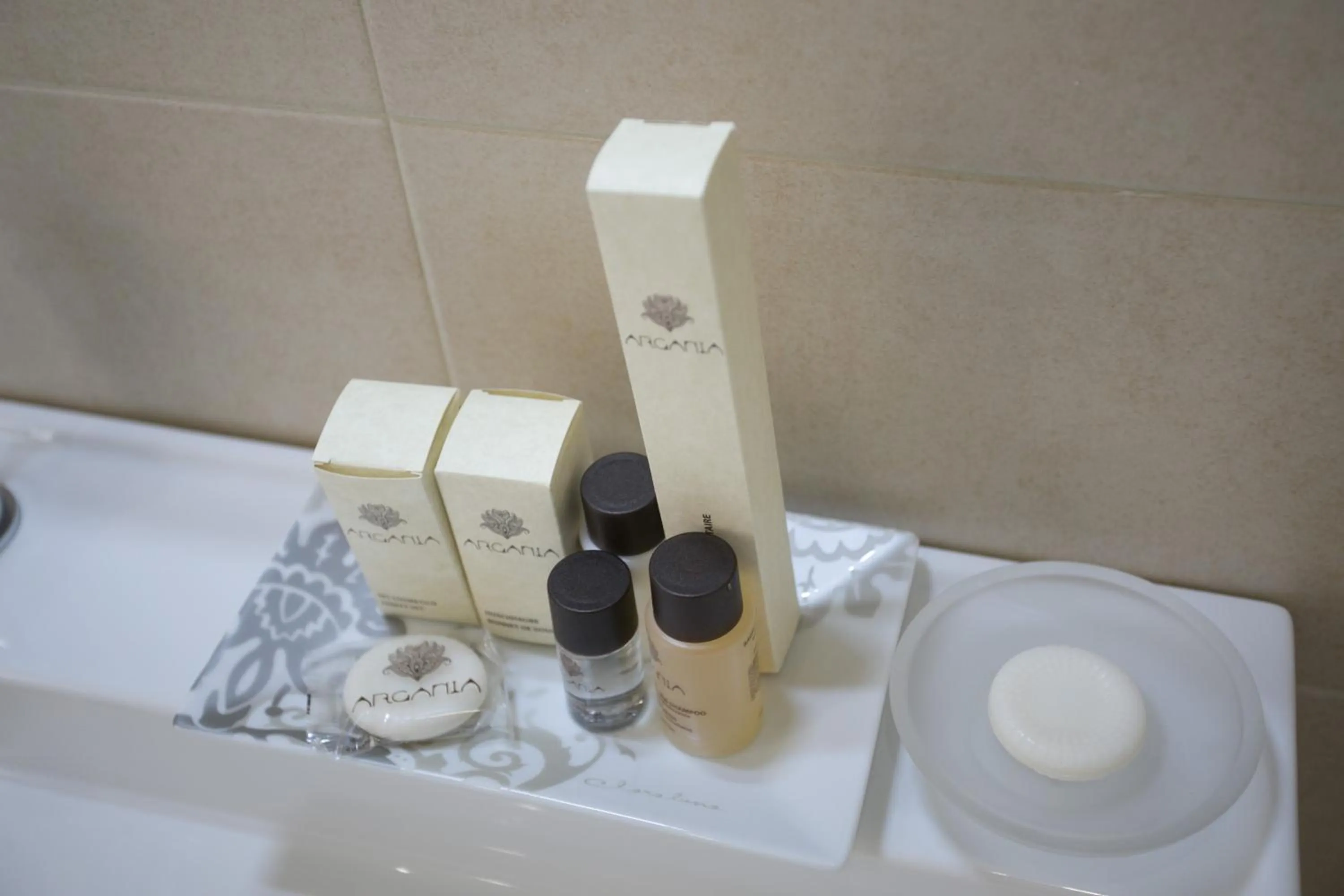 Tropea Luxury & Charm