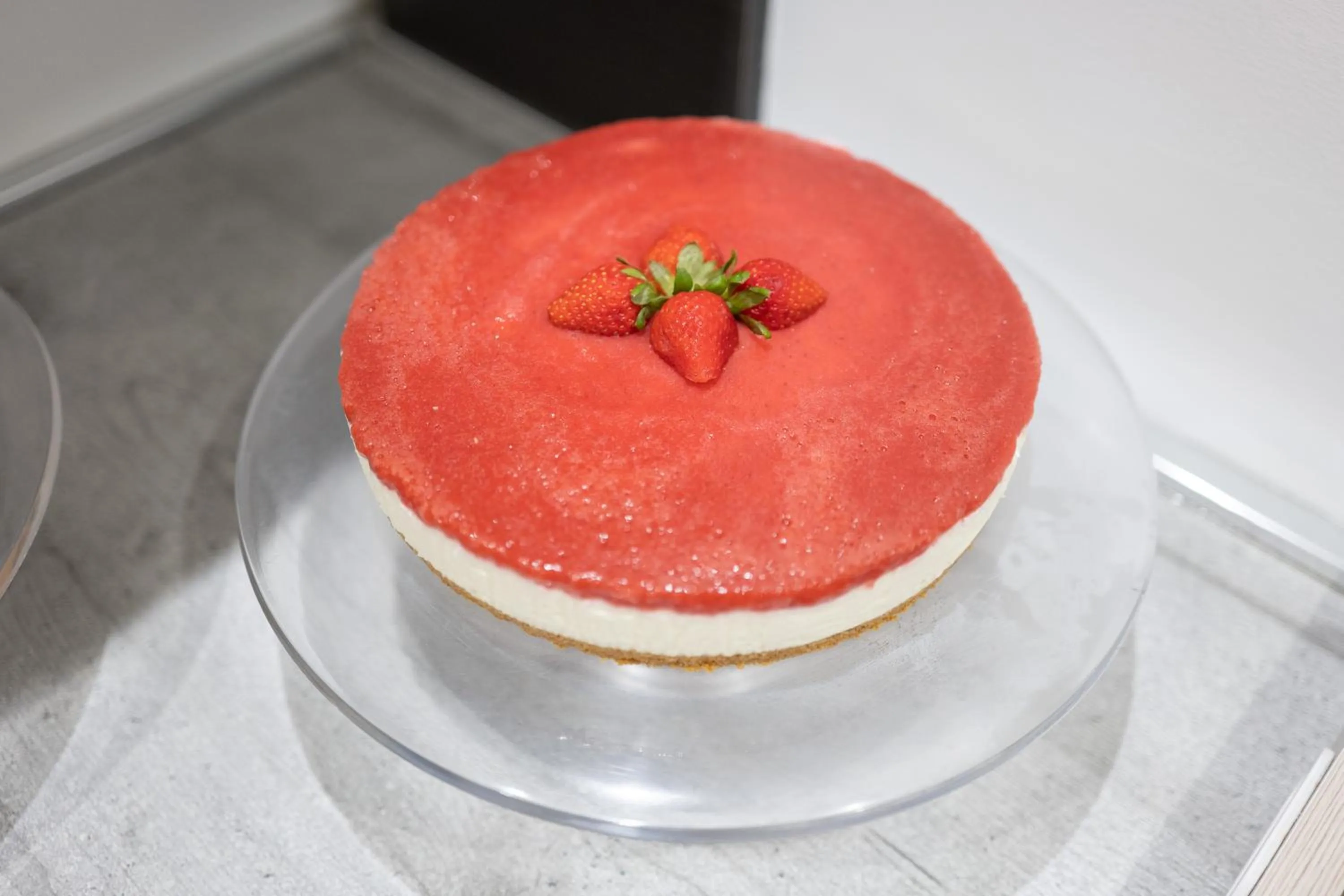 Tropea Luxury & Charm