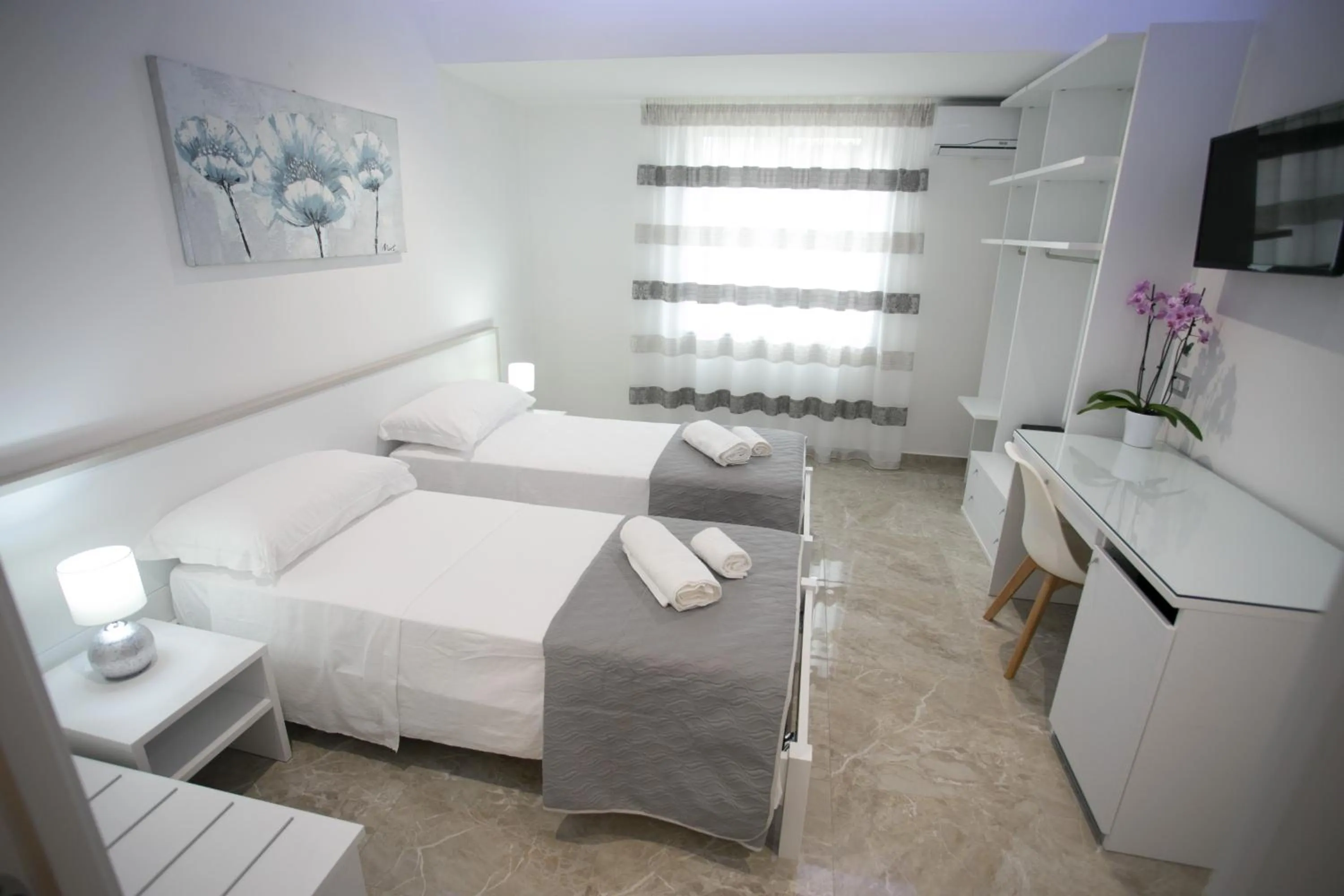 Tropea Luxury & Charm