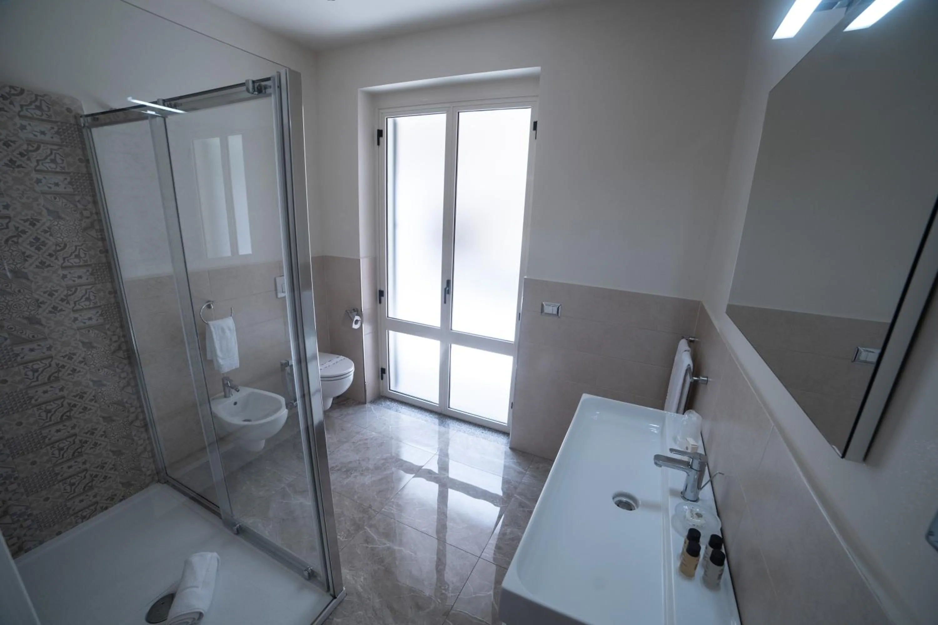 Tropea Luxury & Charm