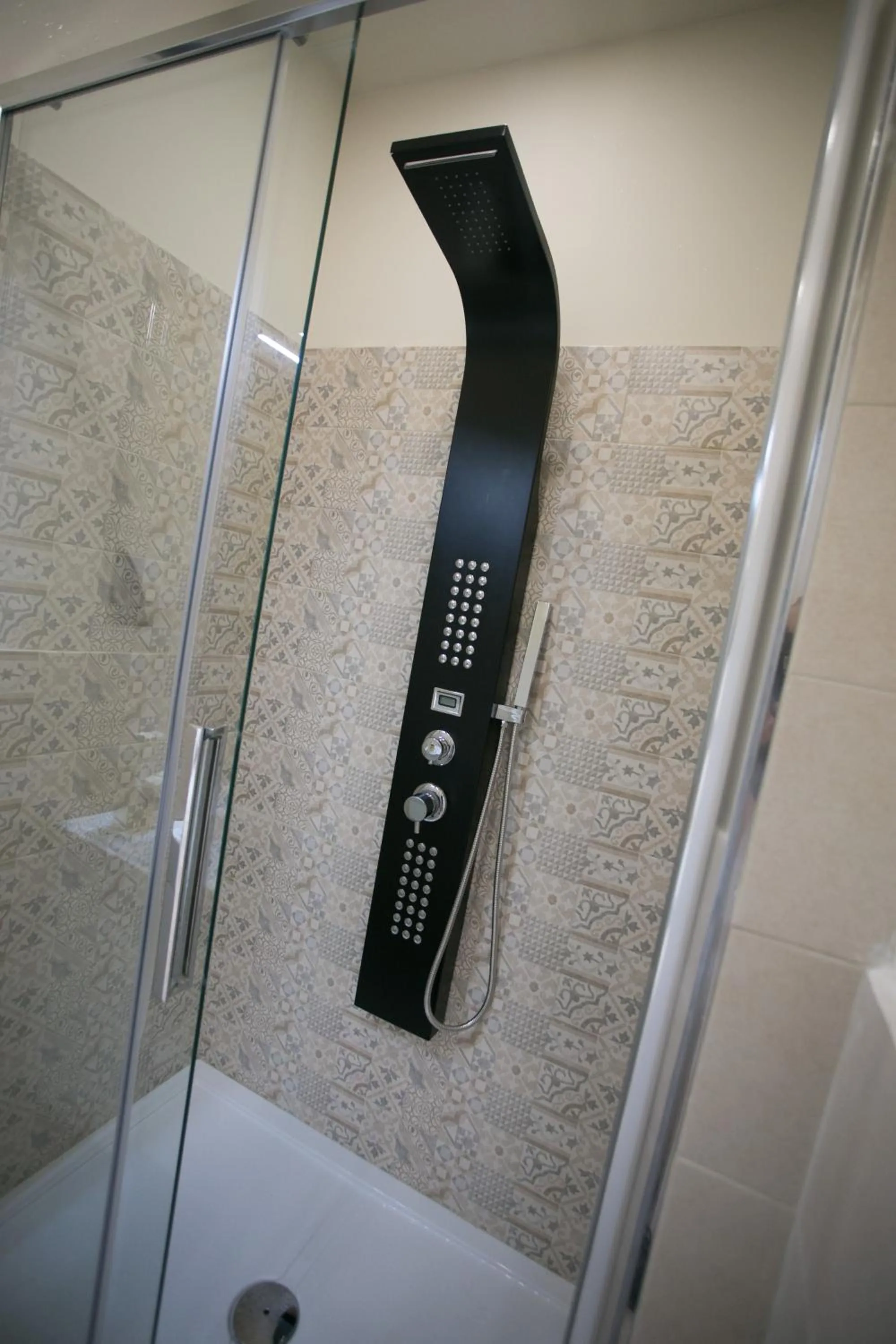 Tropea Luxury & Charm