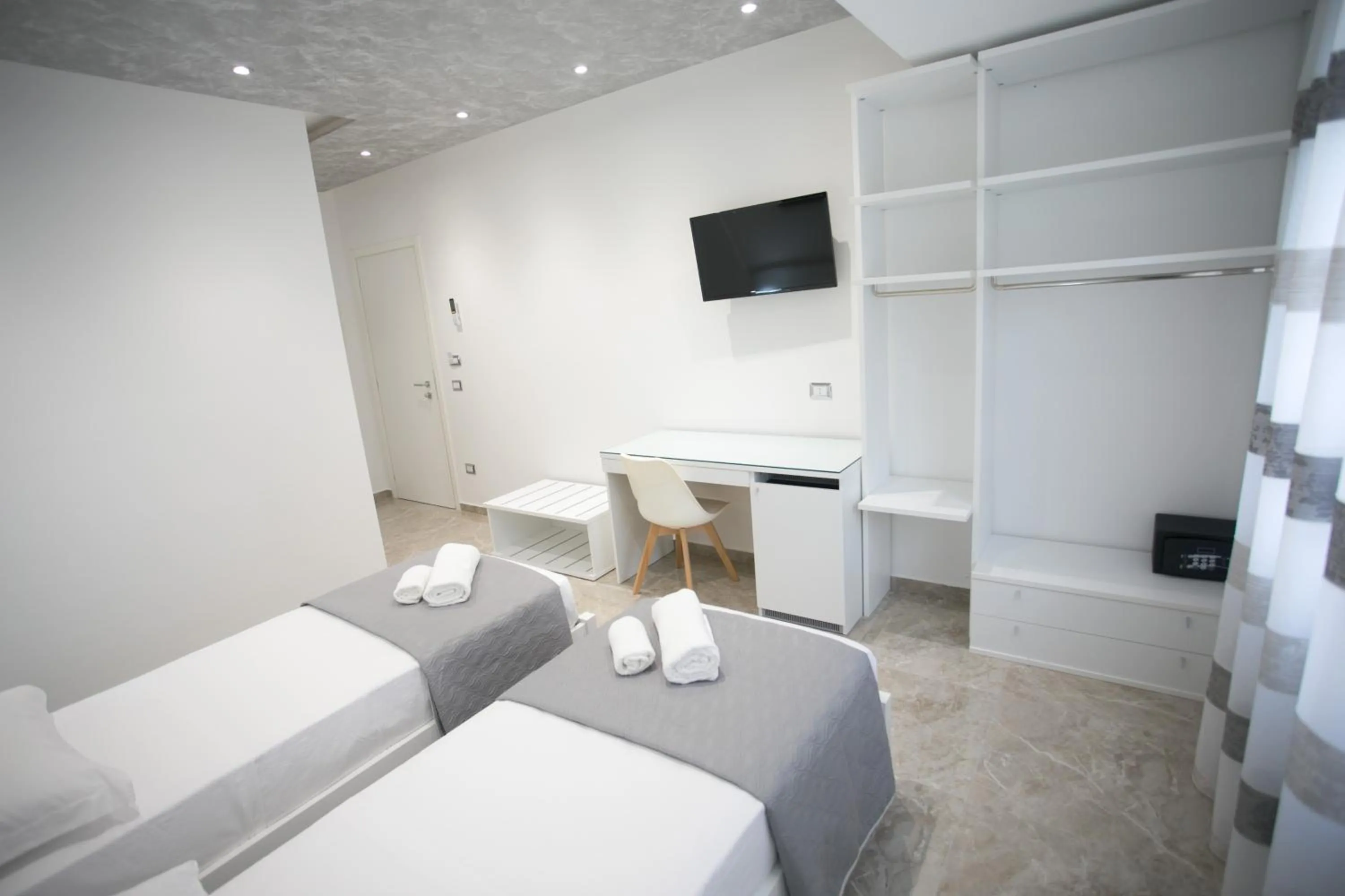 Tropea Luxury & Charm