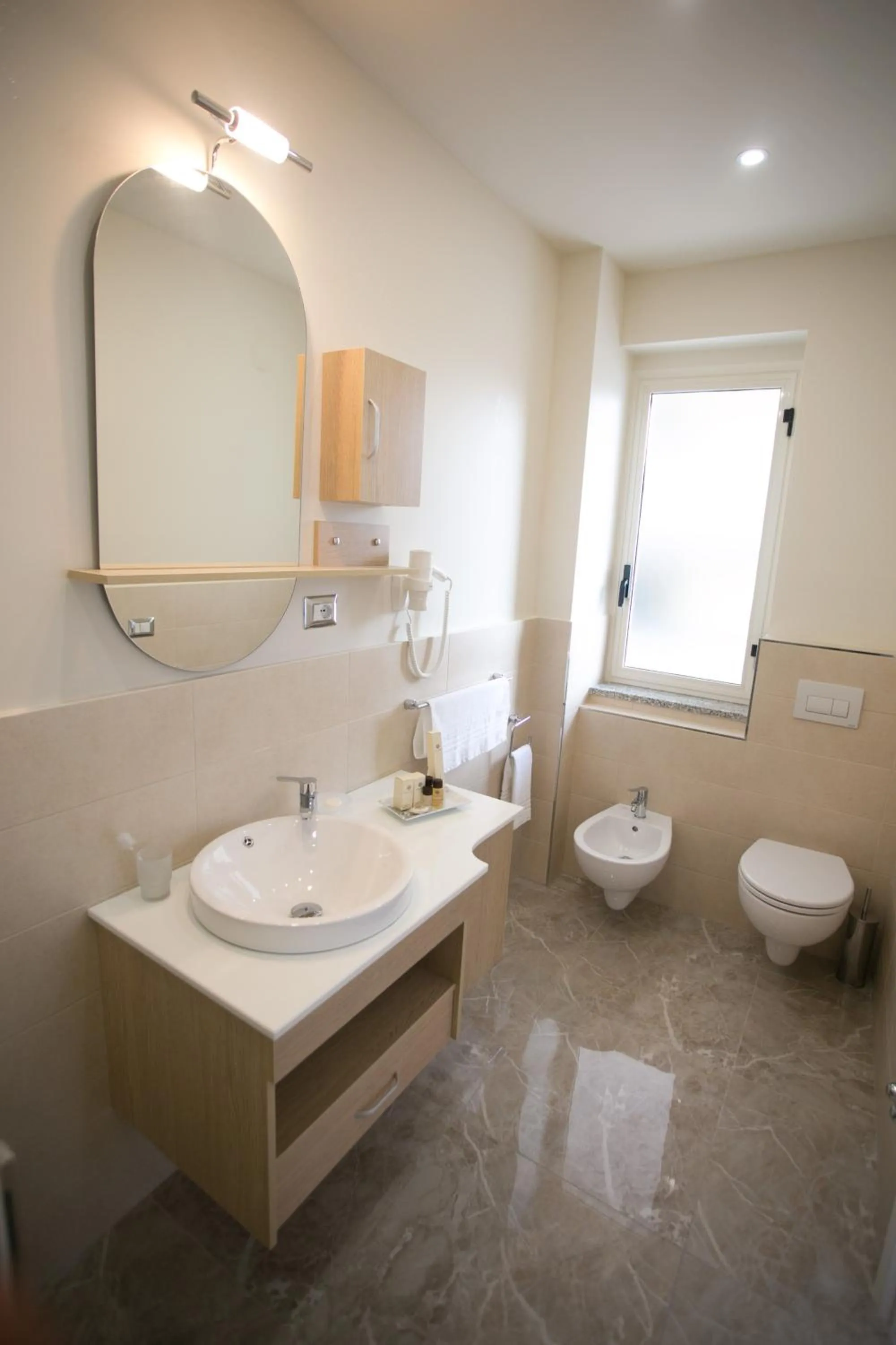 Tropea Luxury & Charm