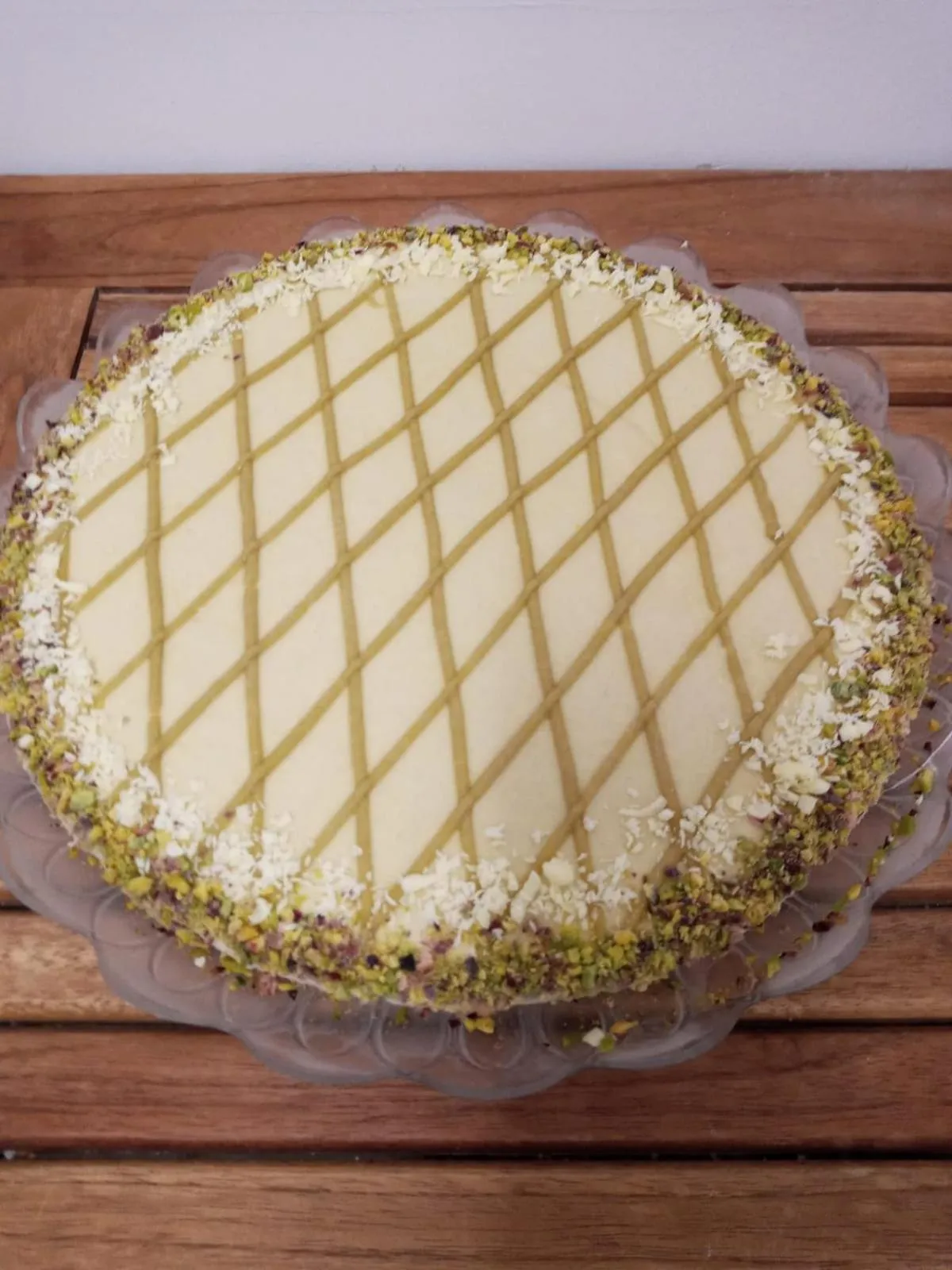 Breakfast in Tropea Luxury & Charm