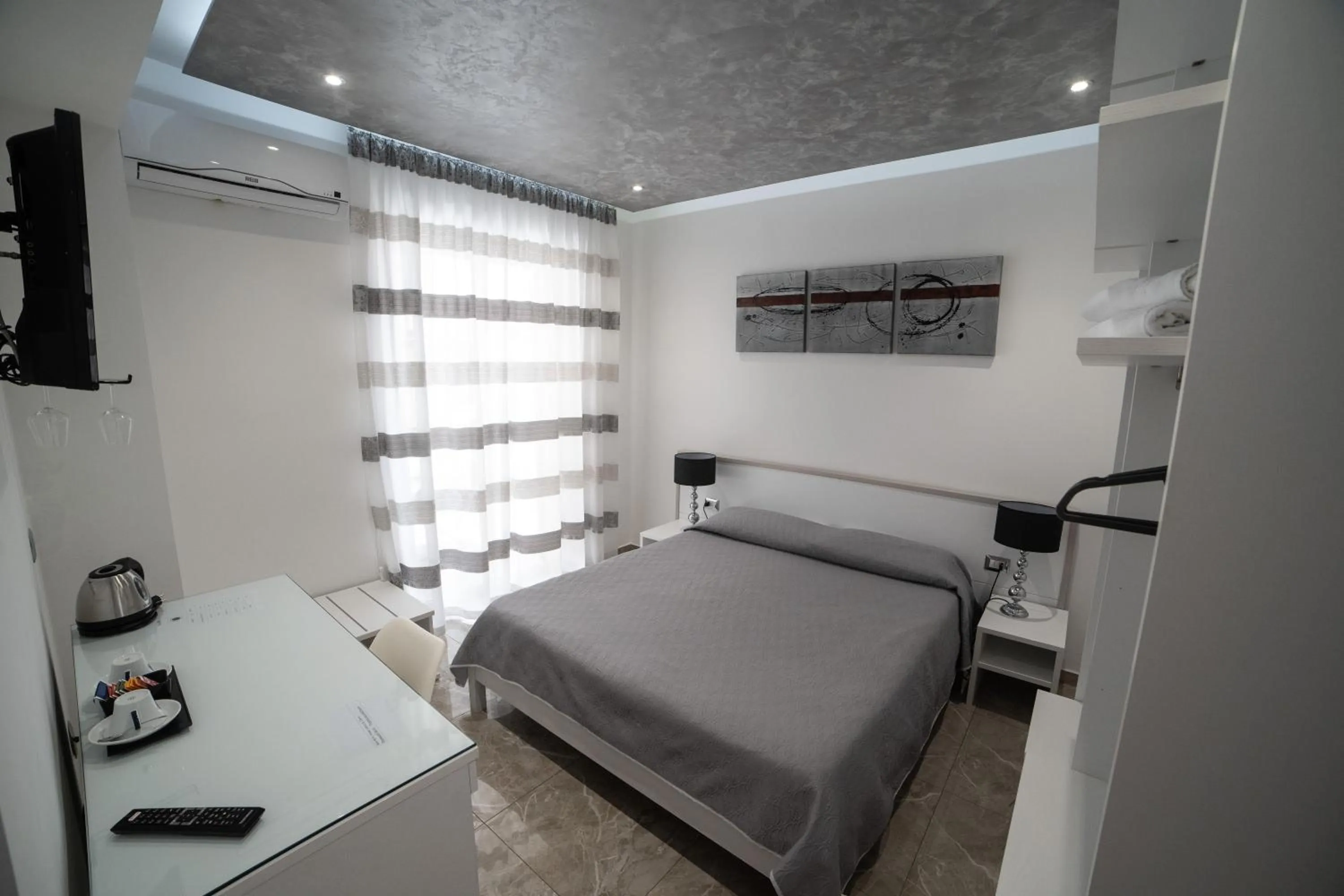 Tropea Luxury & Charm