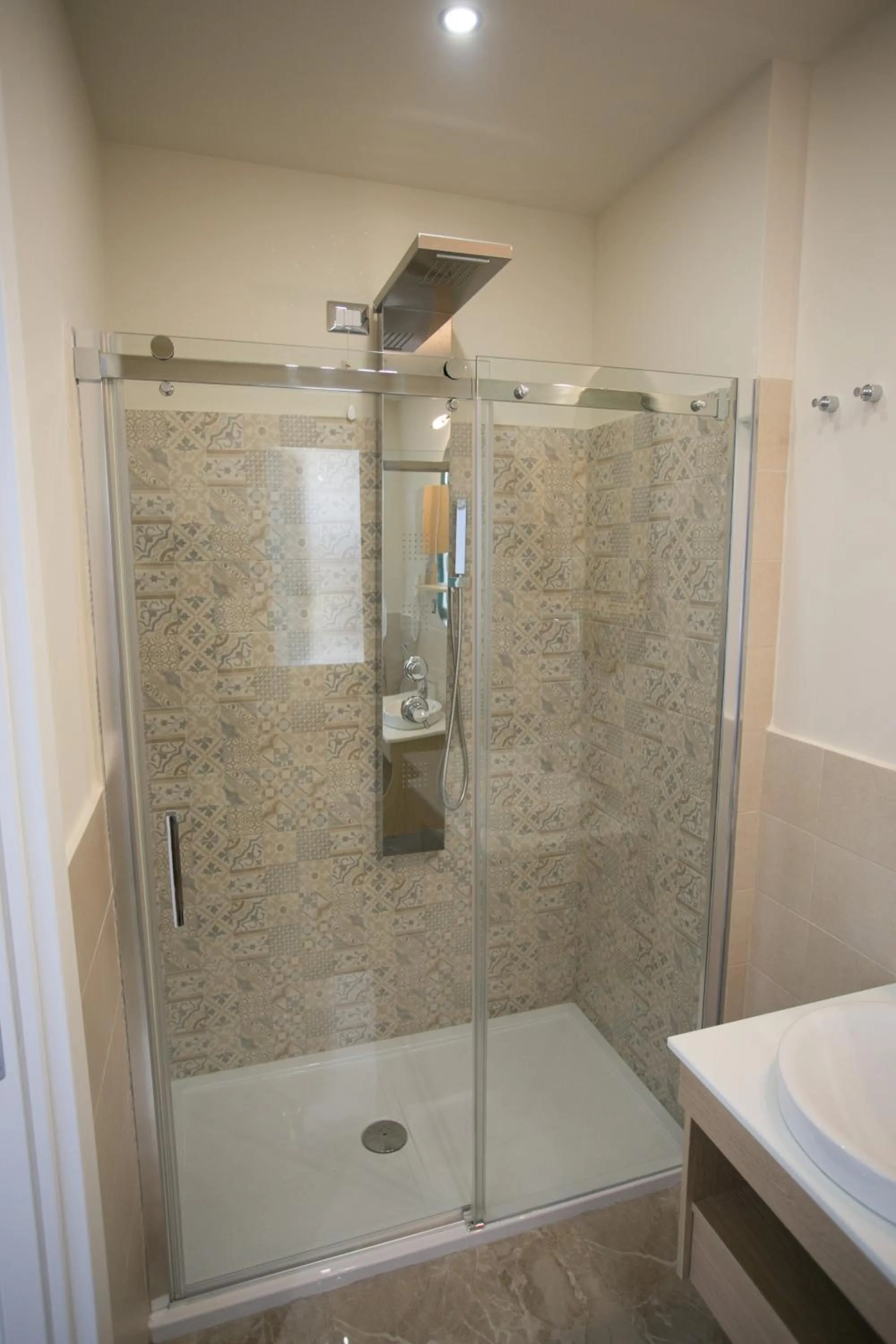 Tropea Luxury & Charm