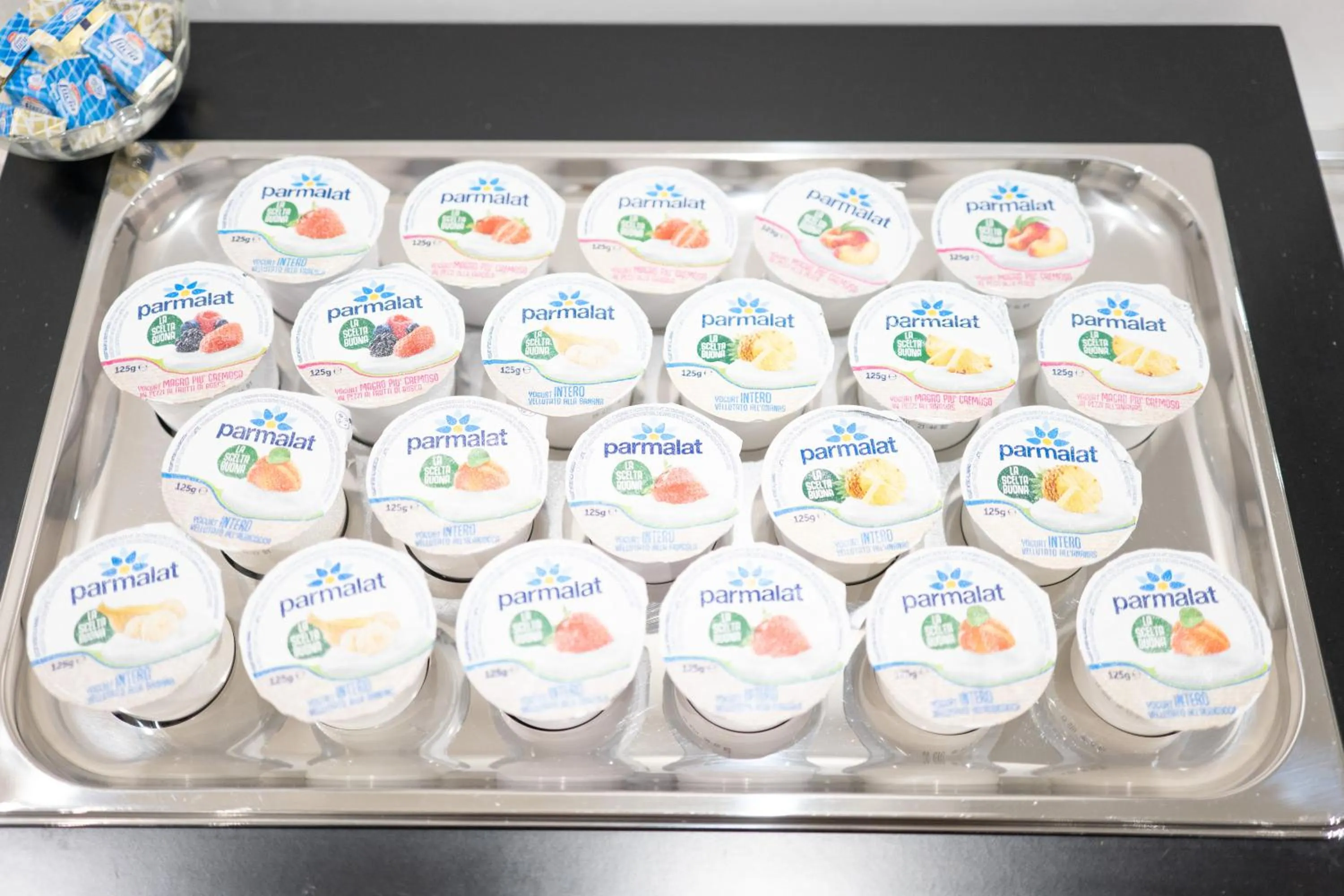 Tropea Luxury & Charm