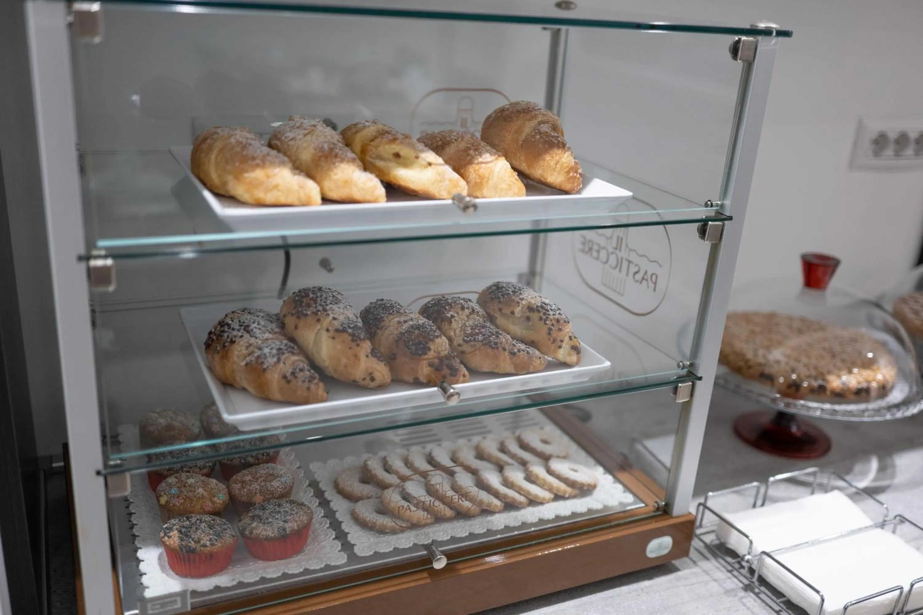 Tropea Luxury & Charm