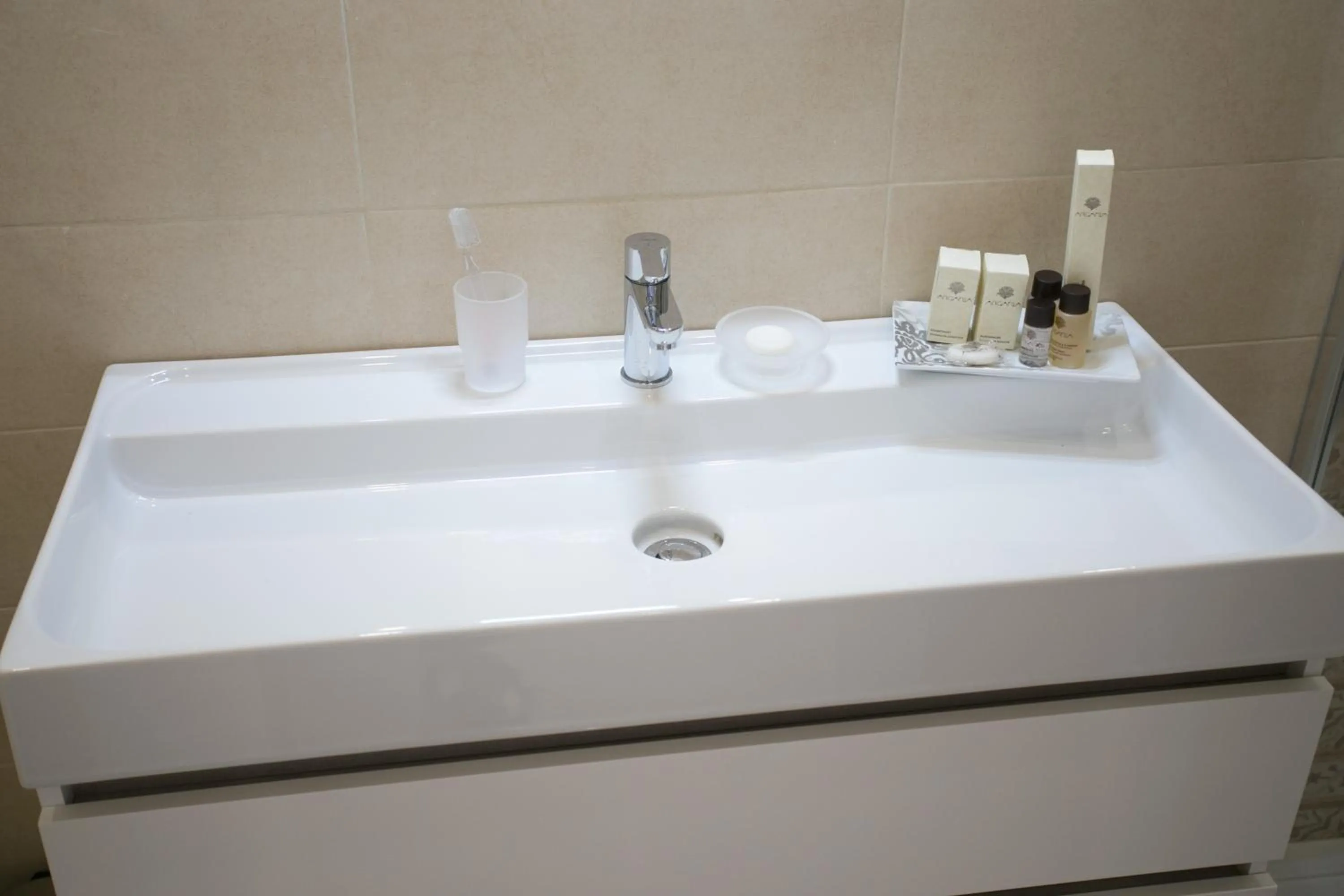 Tropea Luxury & Charm