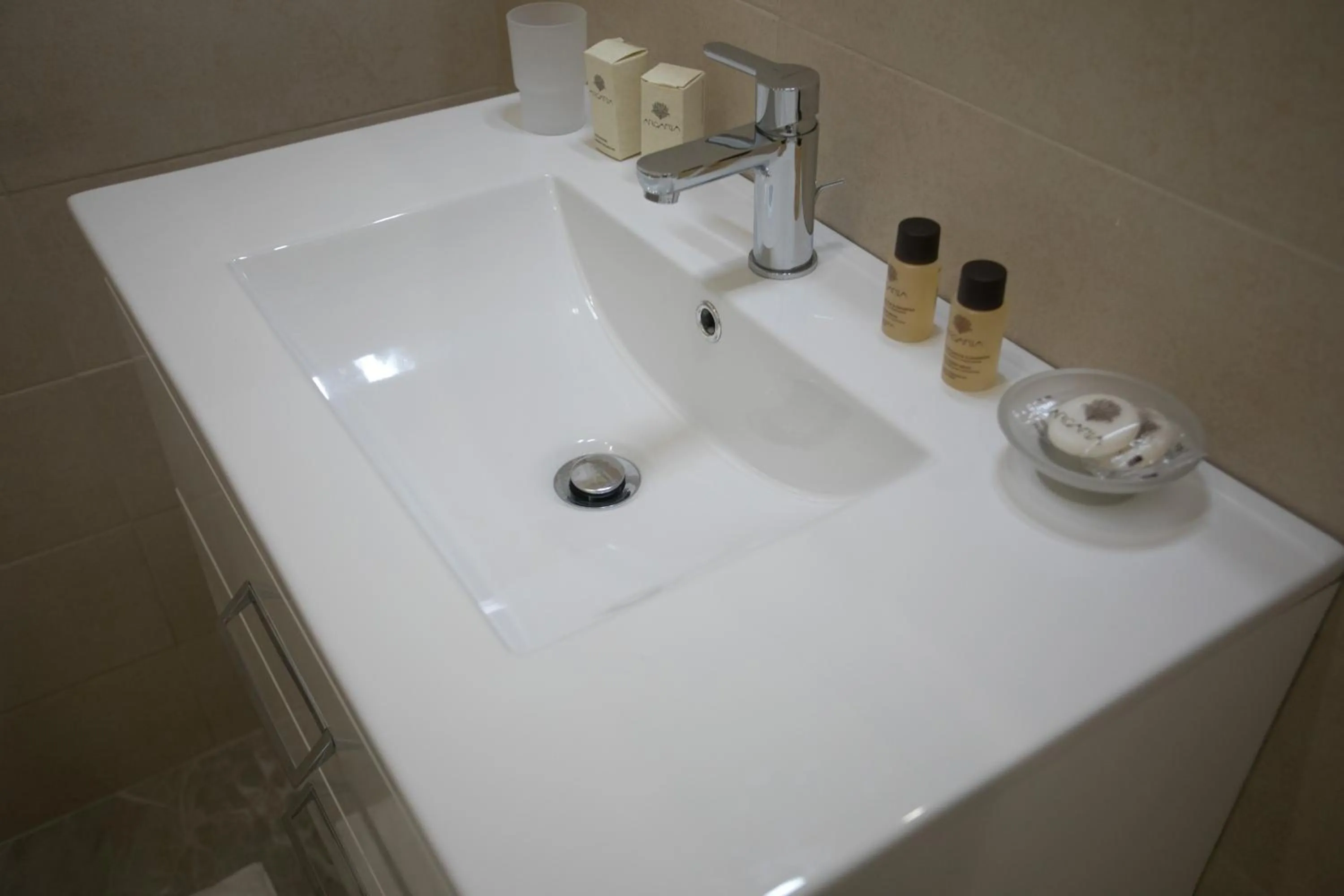 Tropea Luxury & Charm