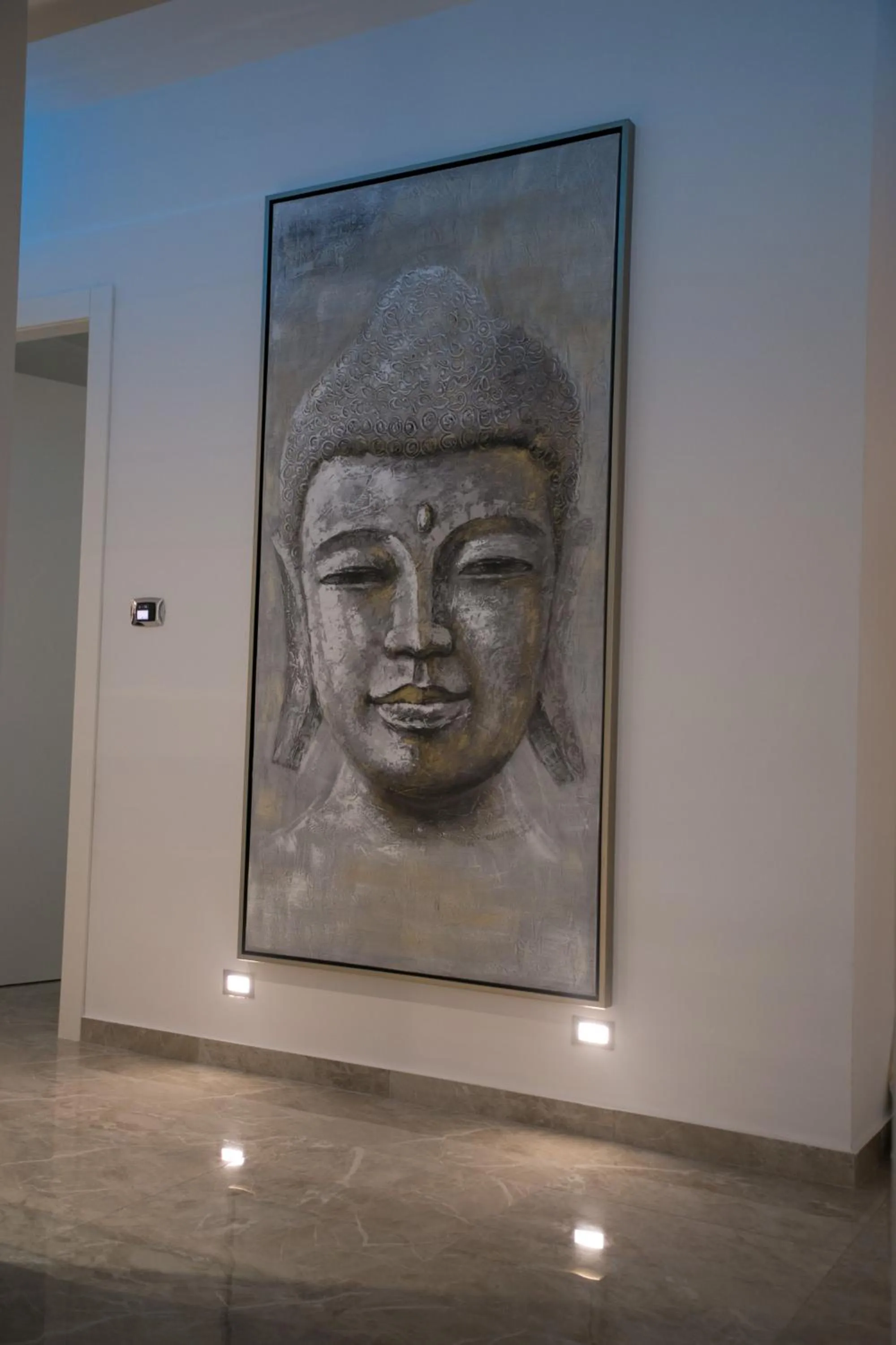 Tropea Luxury & Charm