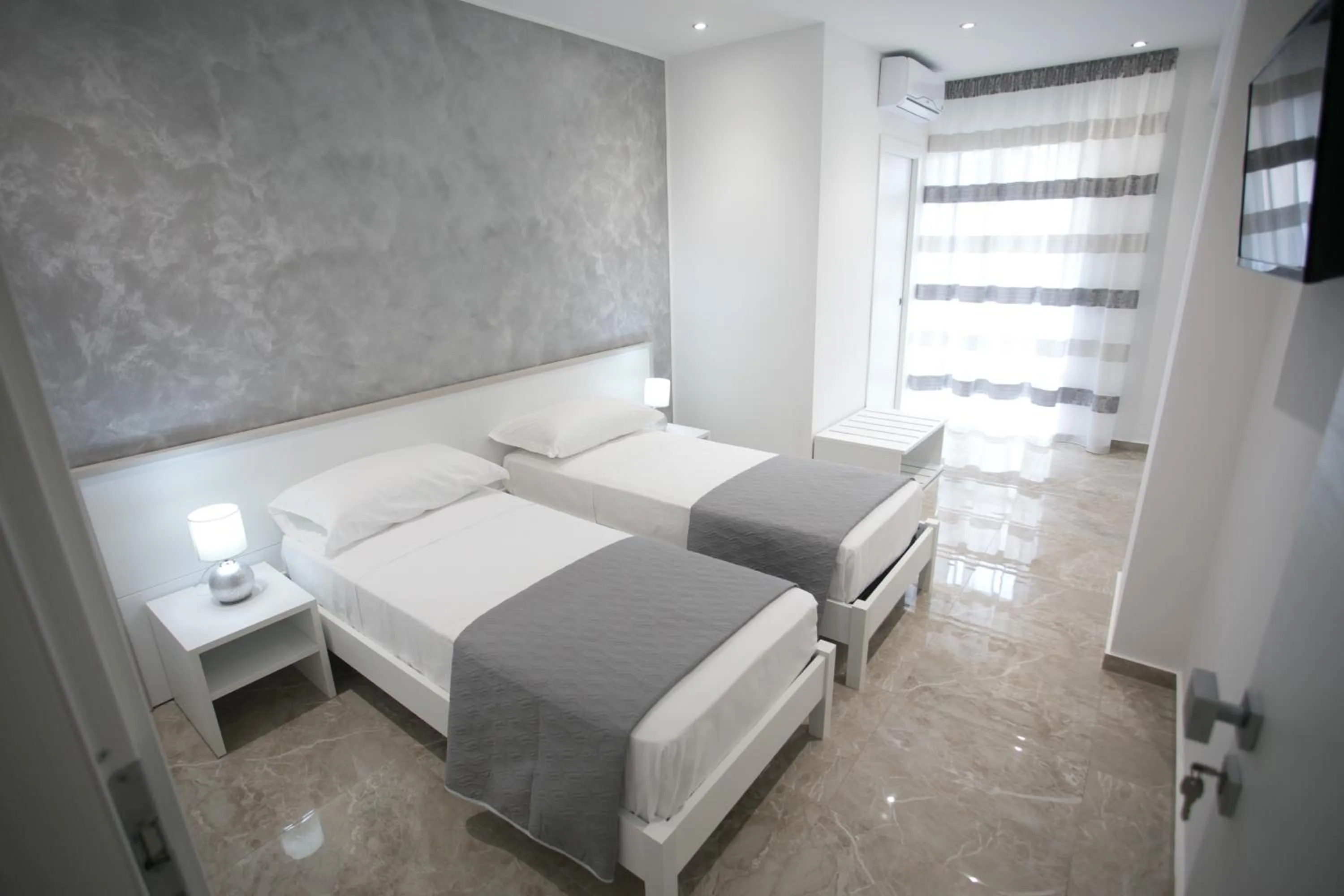 Tropea Luxury & Charm