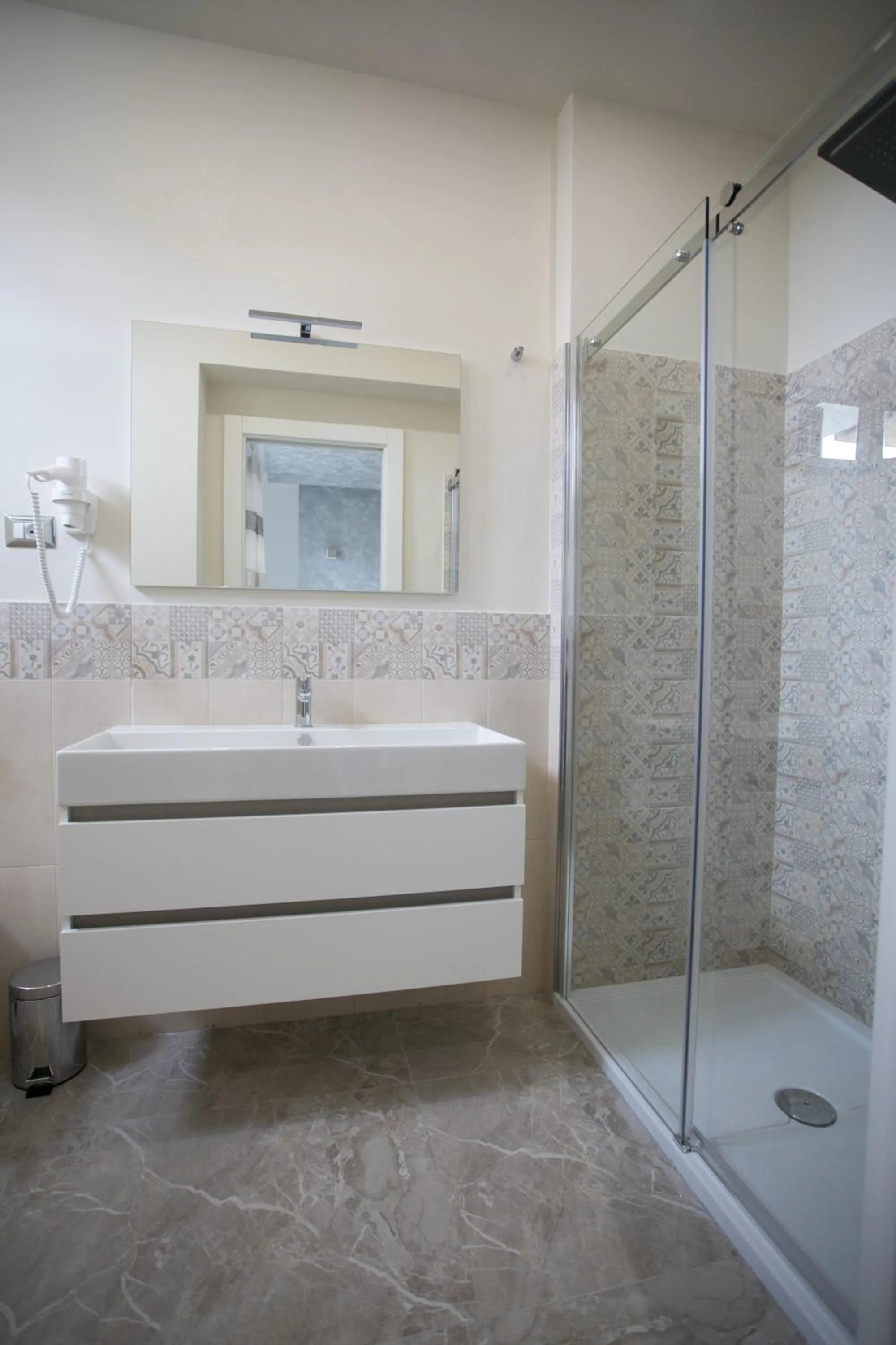 Tropea Luxury & Charm