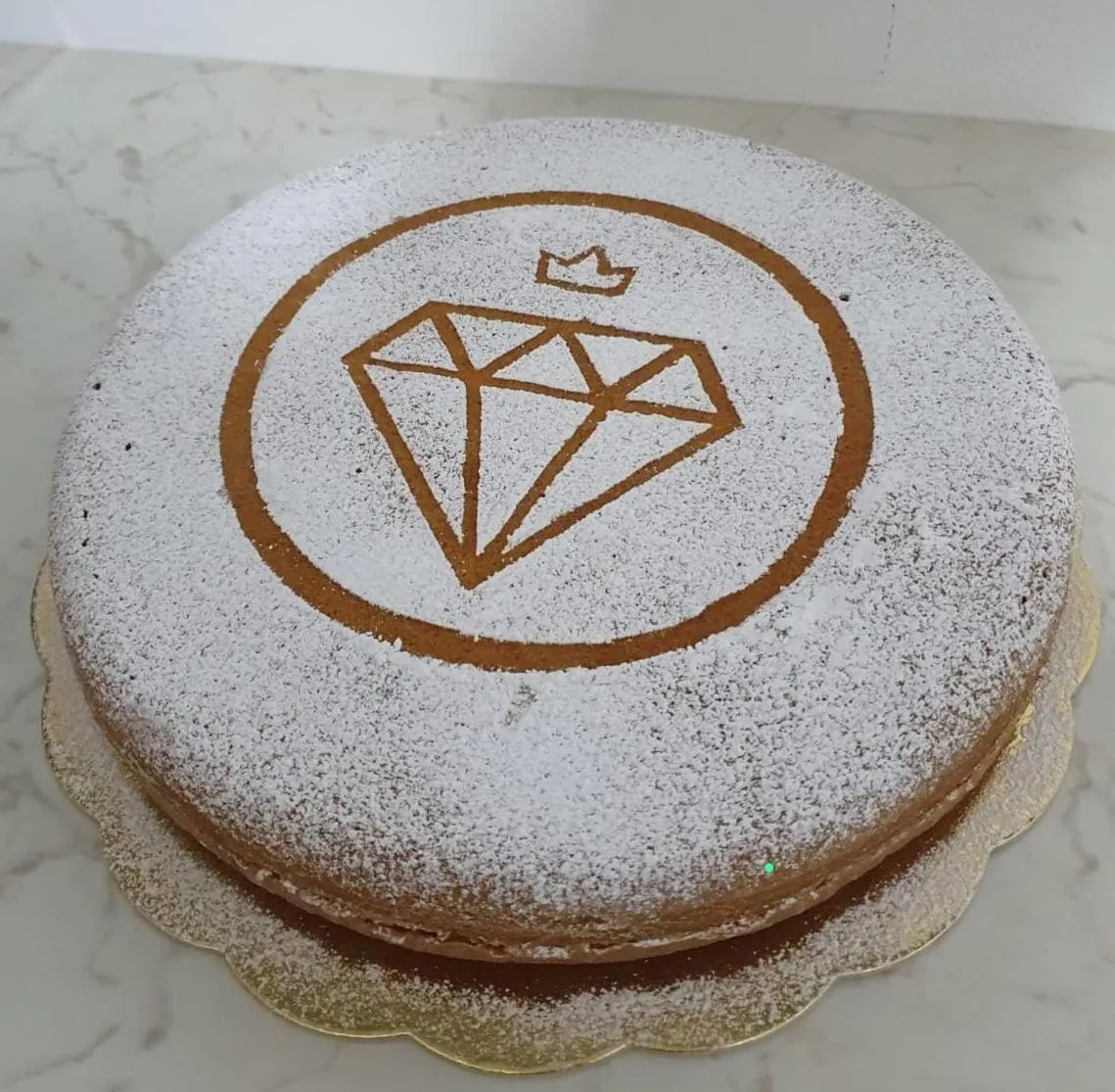 Breakfast in Tropea Luxury & Charm