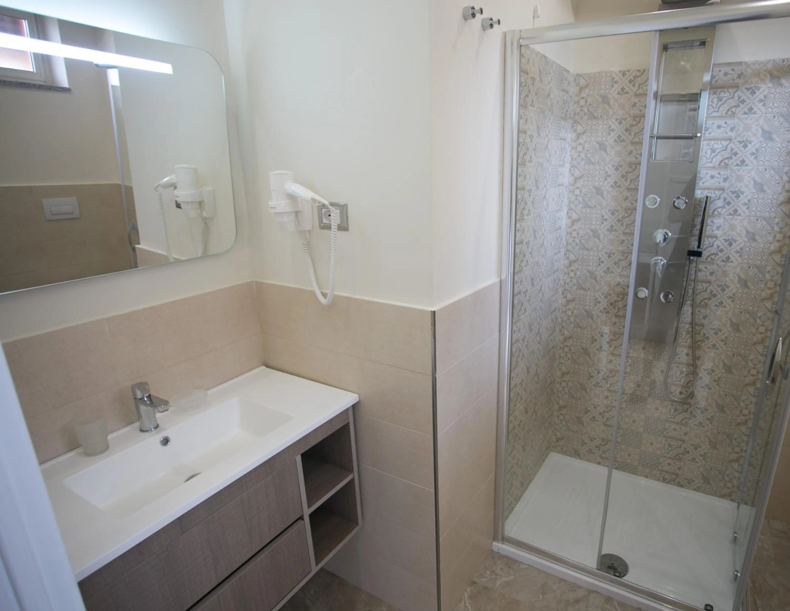 Tropea Luxury & Charm