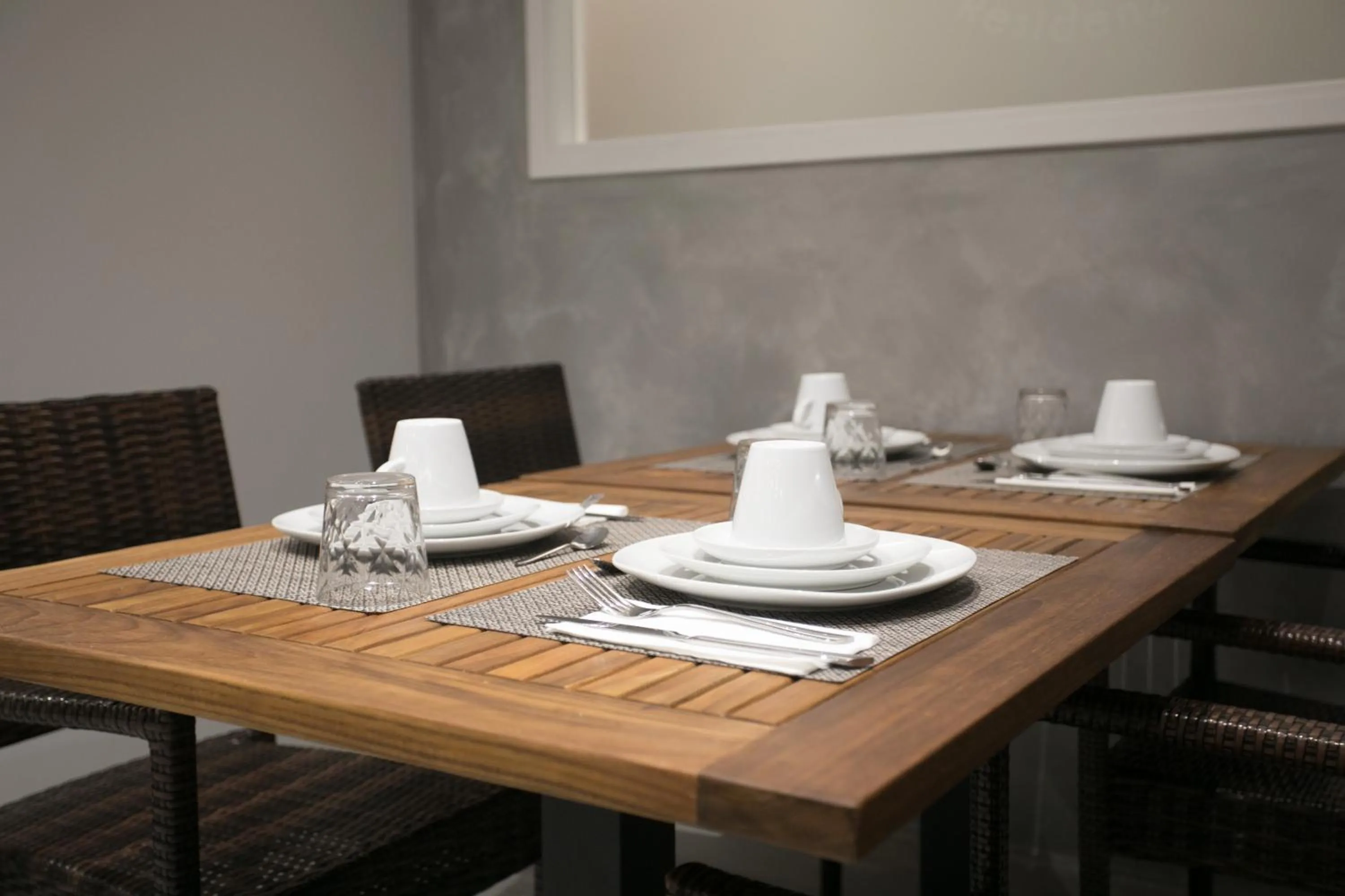 Tropea Luxury & Charm