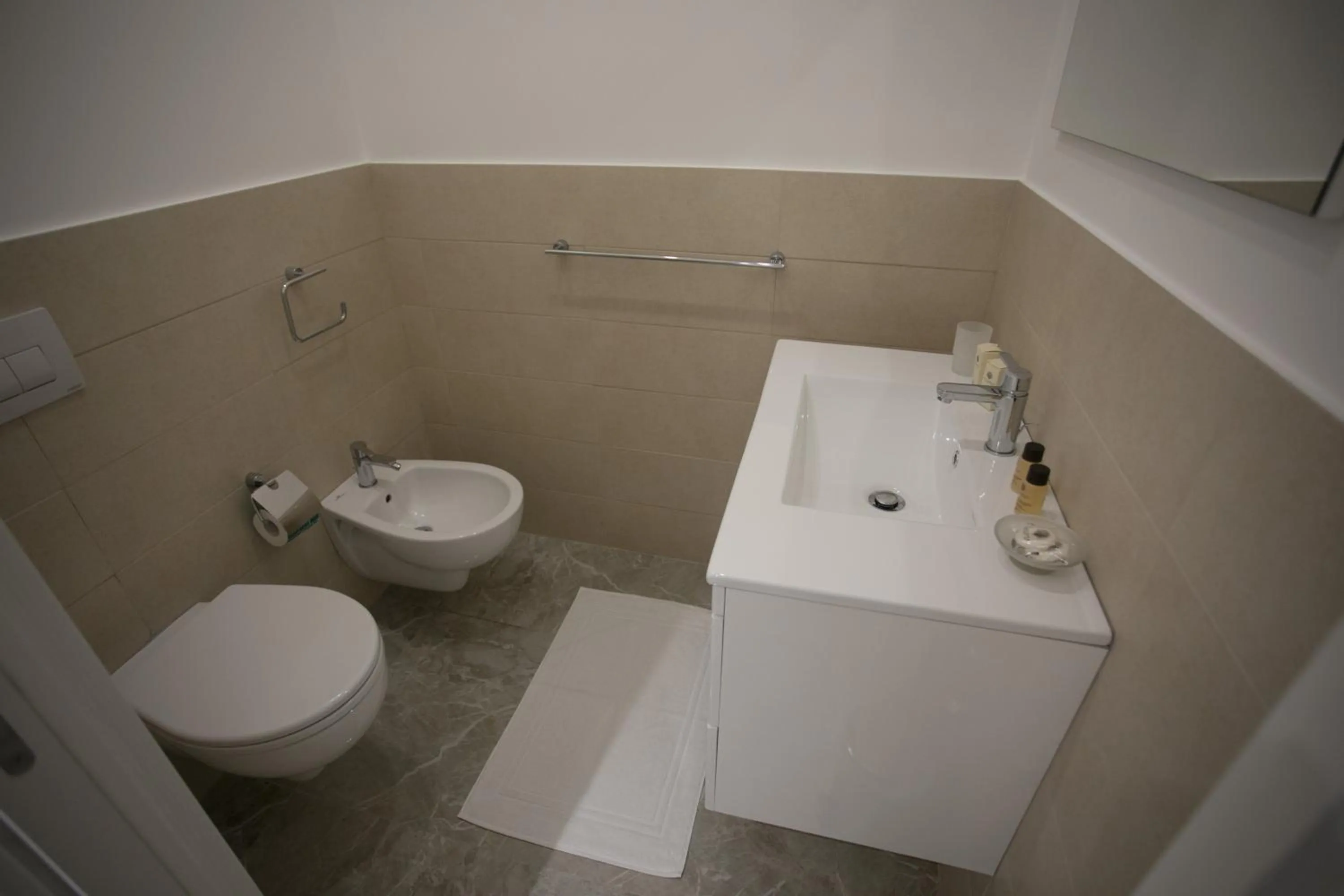 Tropea Luxury & Charm