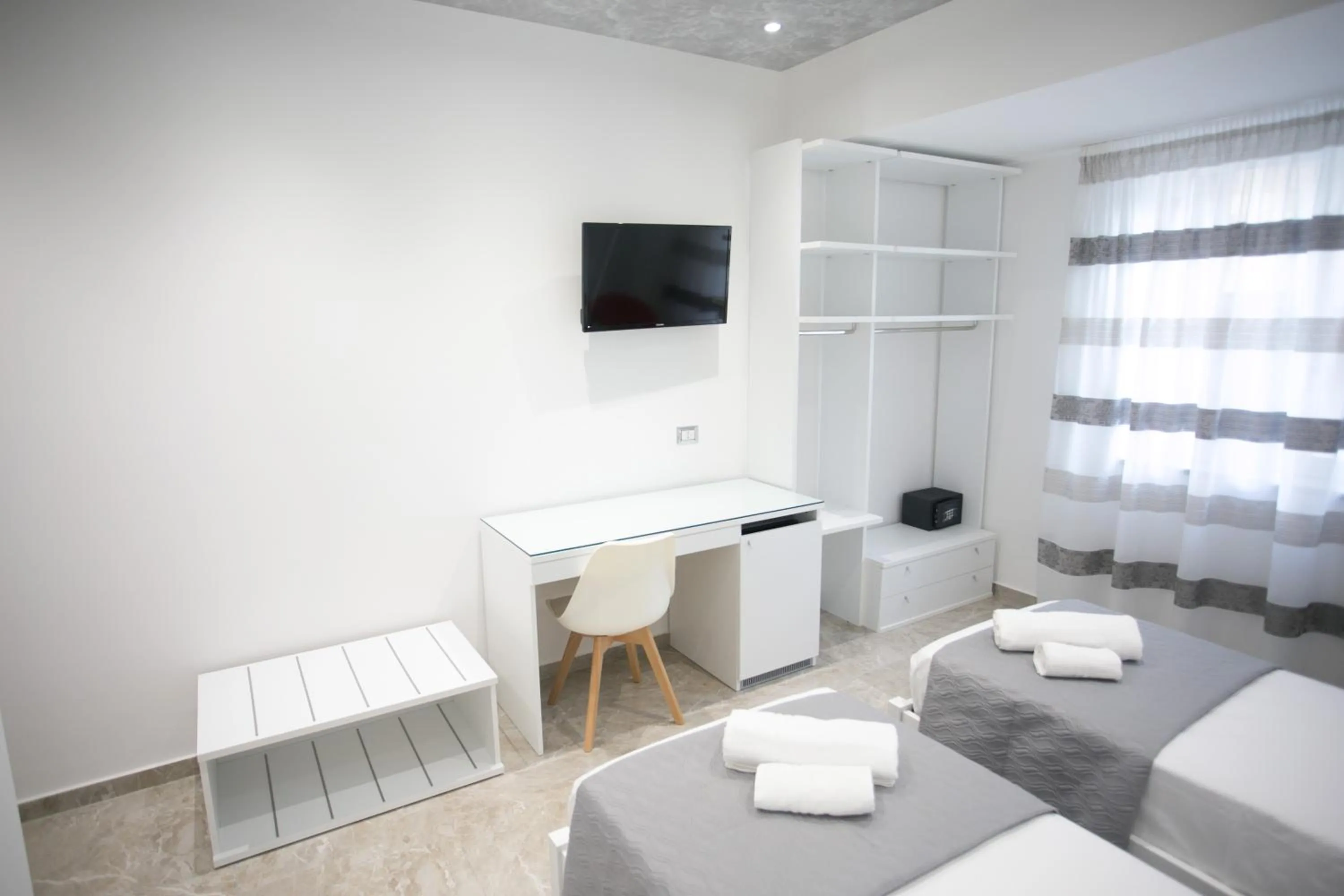 Tropea Luxury & Charm