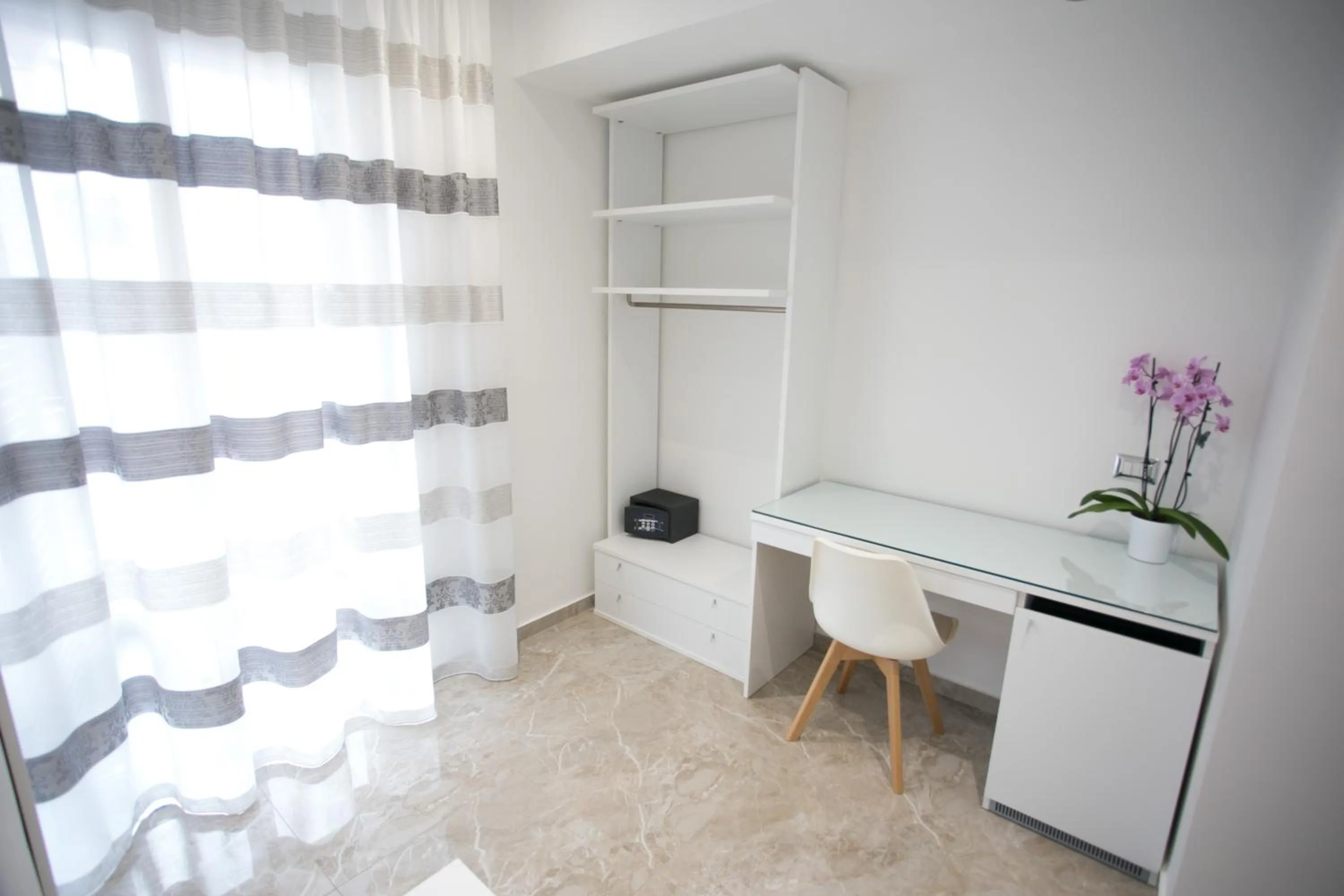 Tropea Luxury & Charm