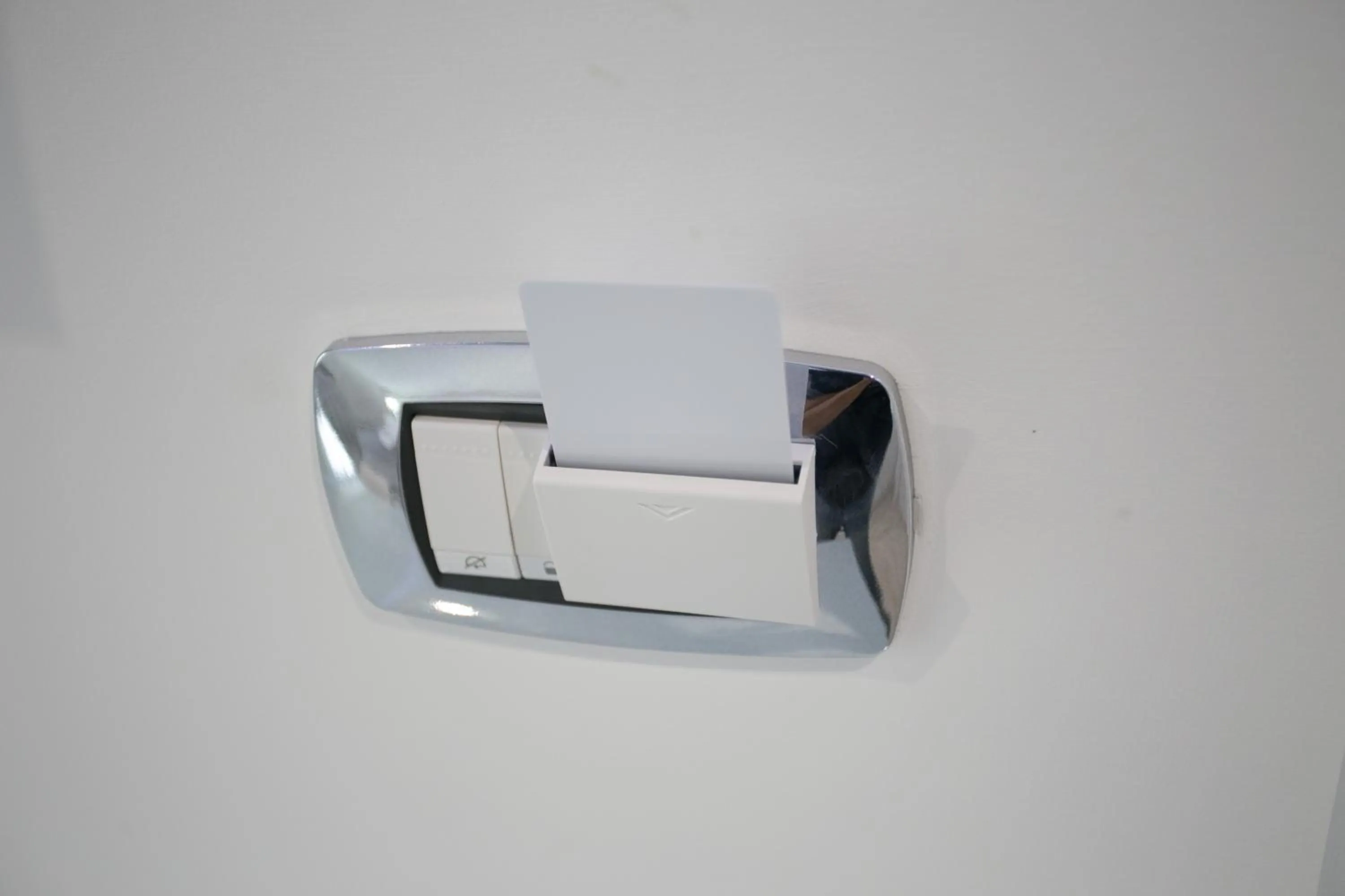 Tropea Luxury & Charm