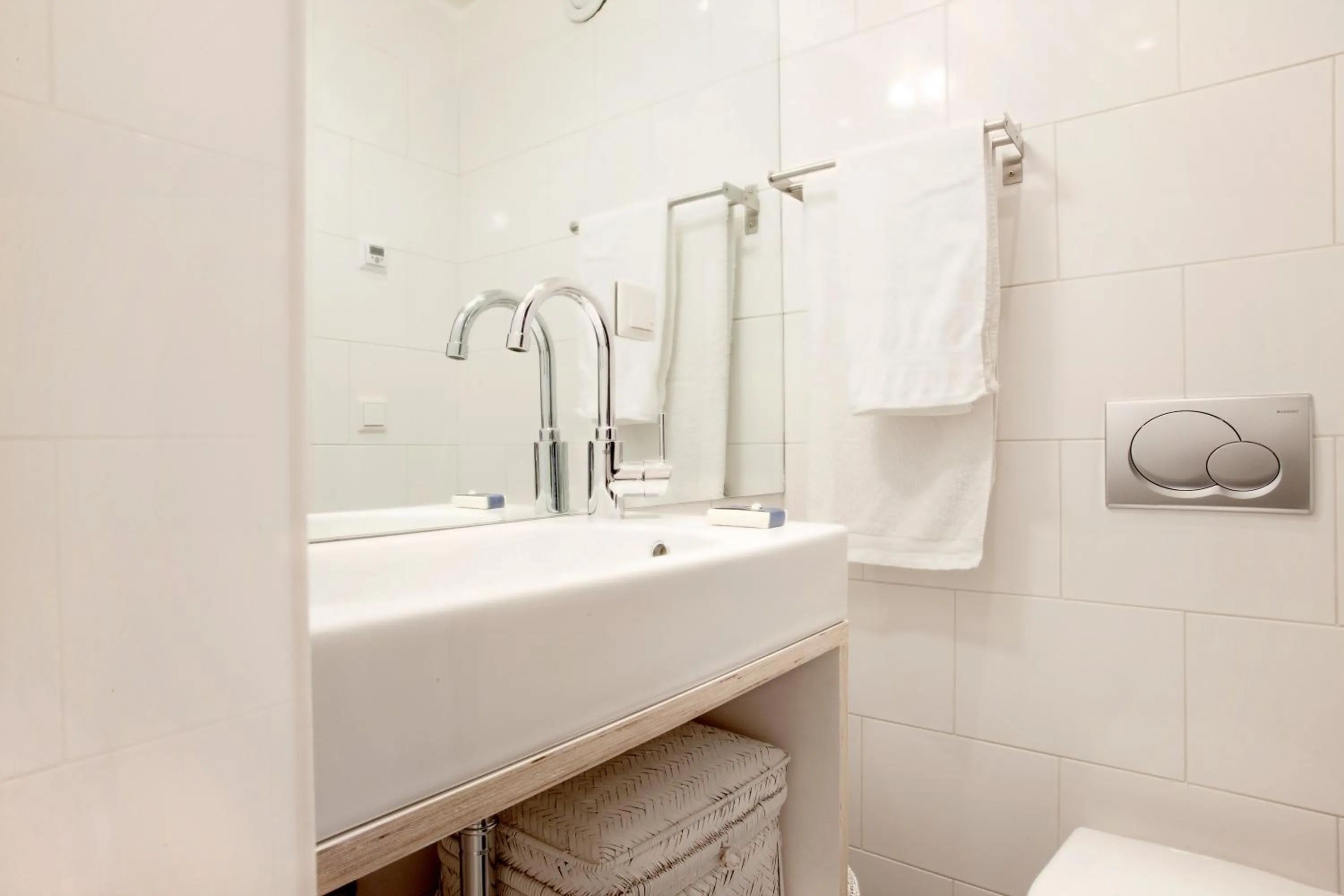 Dahli's Sleep Boutique