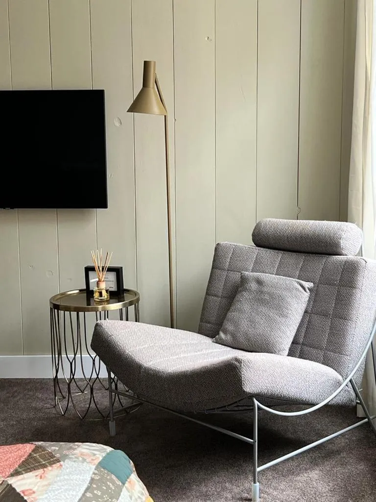 Dahli's Sleep Boutique