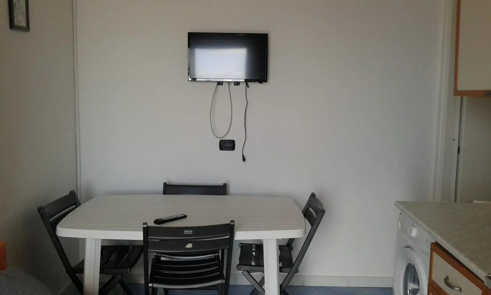 Cilento Pixous Casa Vacanza