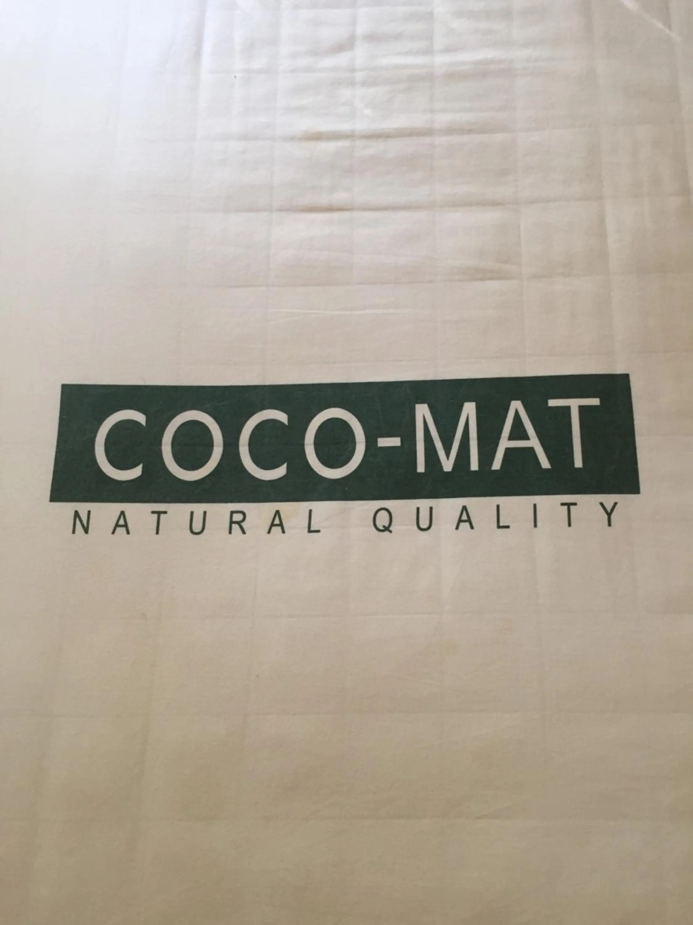 Villiana Holiday Apartments