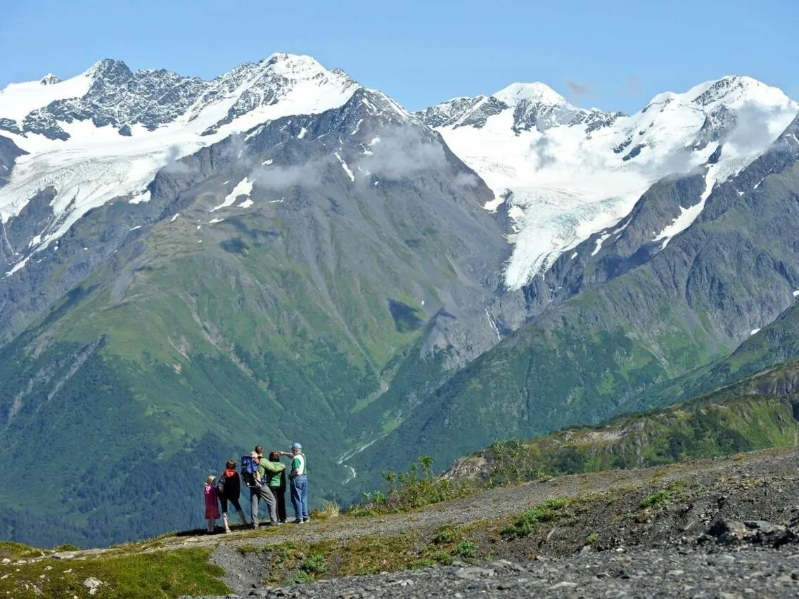 Activities in Carriage House Accommodations