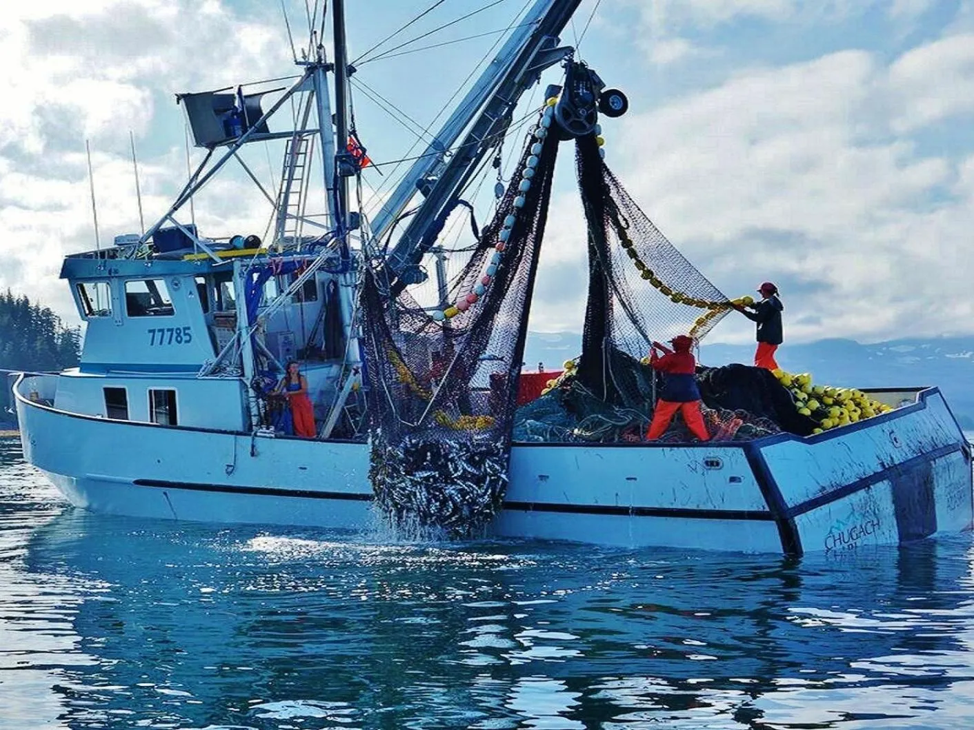 Activities in Carriage House Accommodations