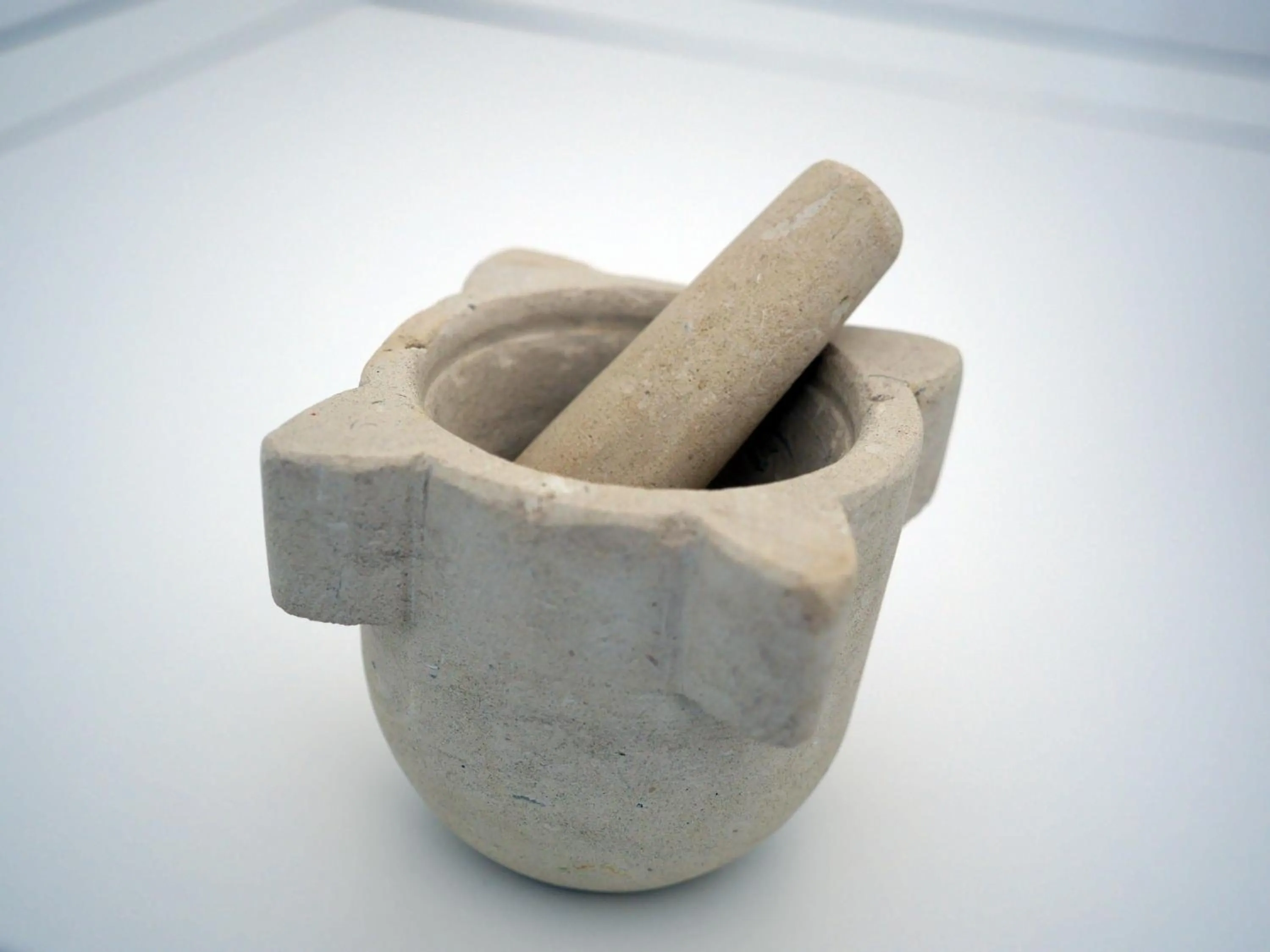 Food and drinks in B&B Bell'aria