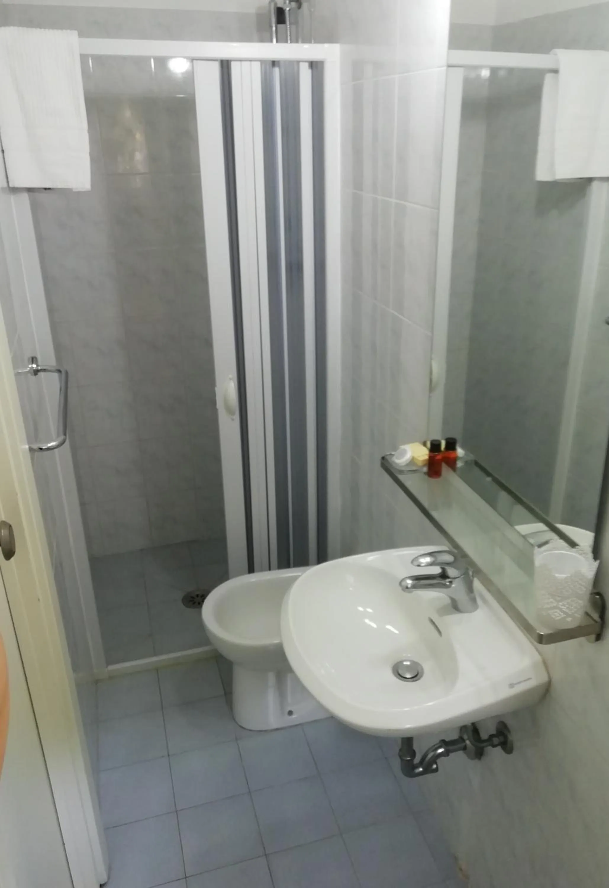 La locanda di Gioele