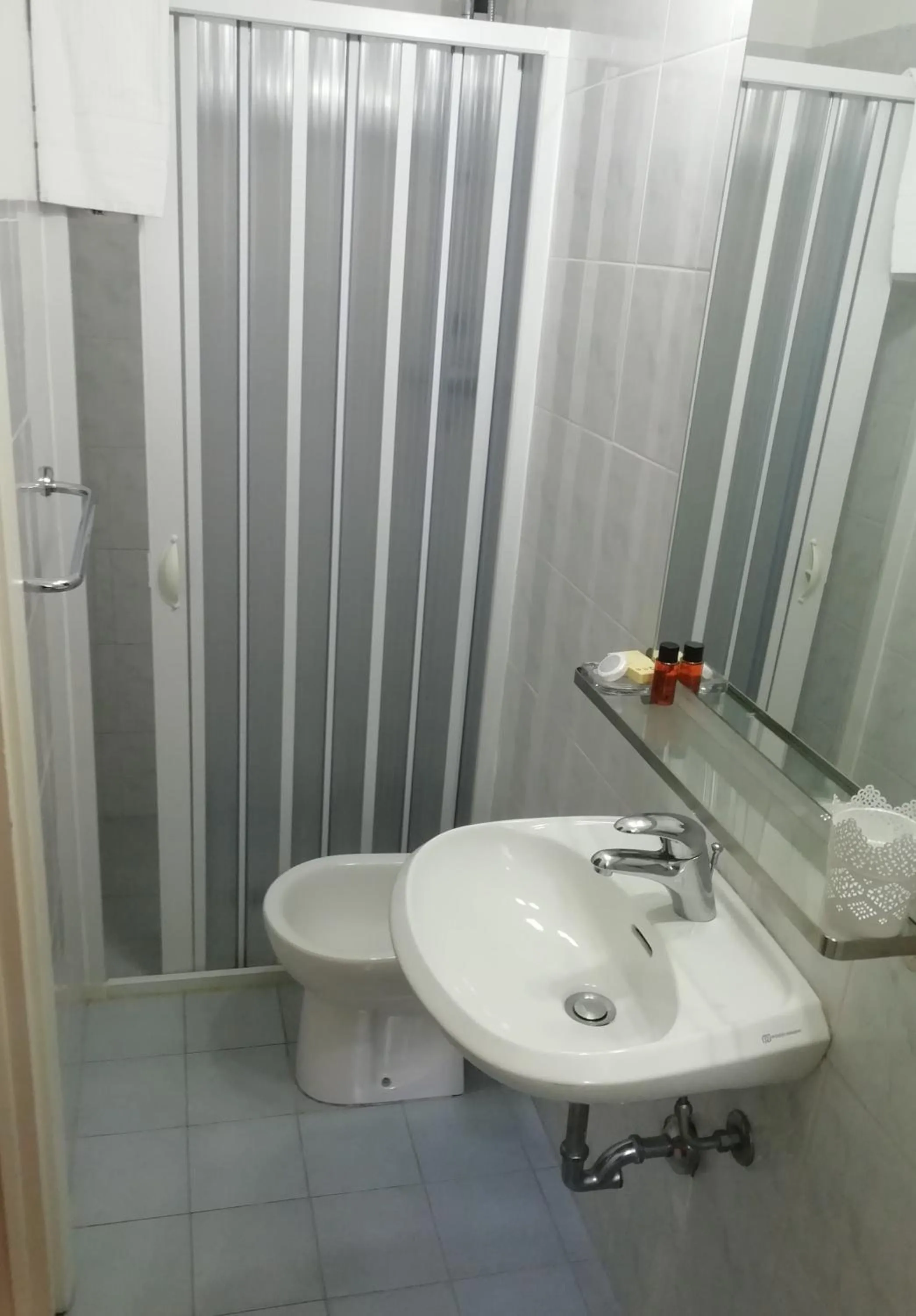 La locanda di Gioele