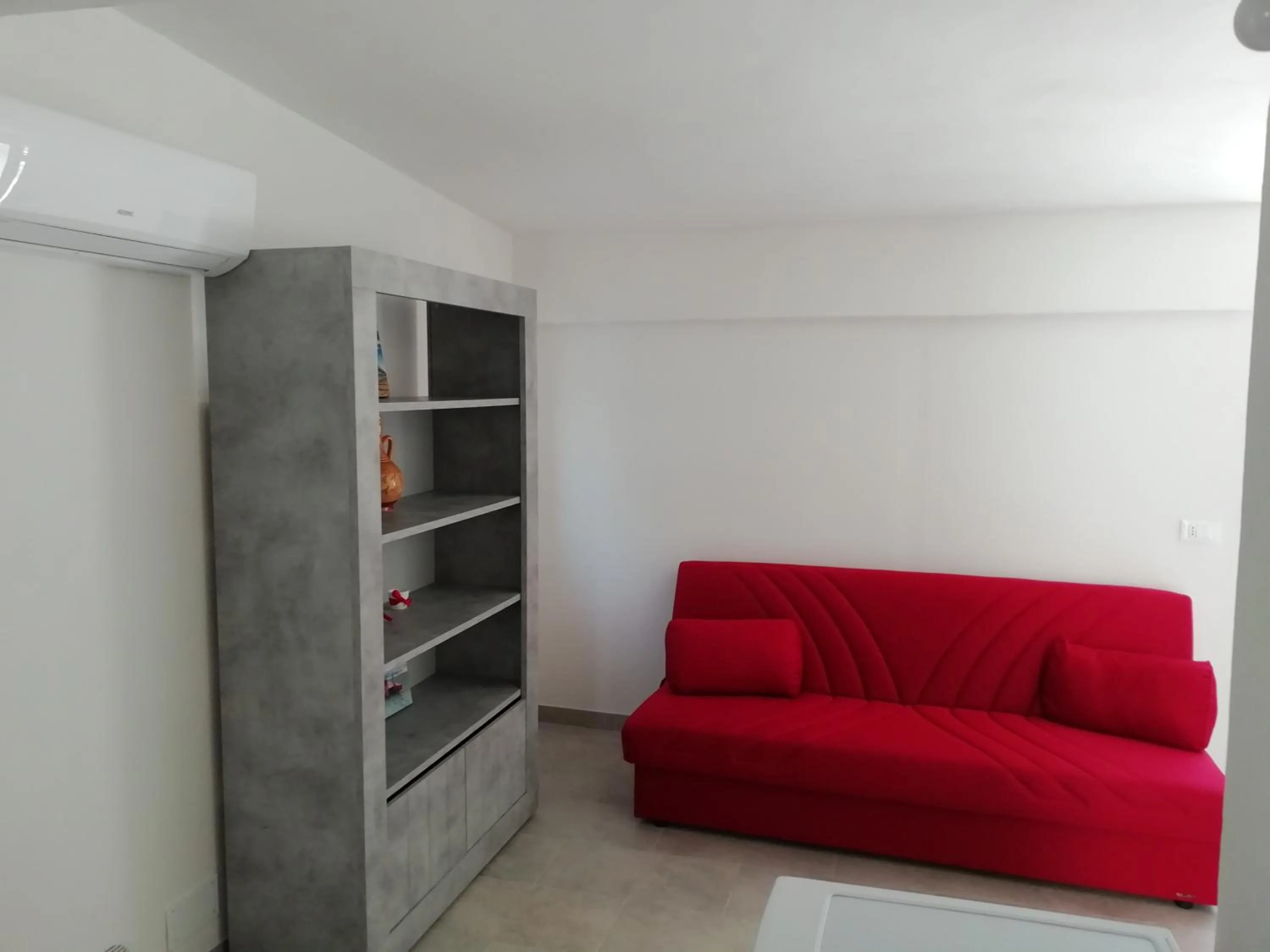 La locanda di Gioele