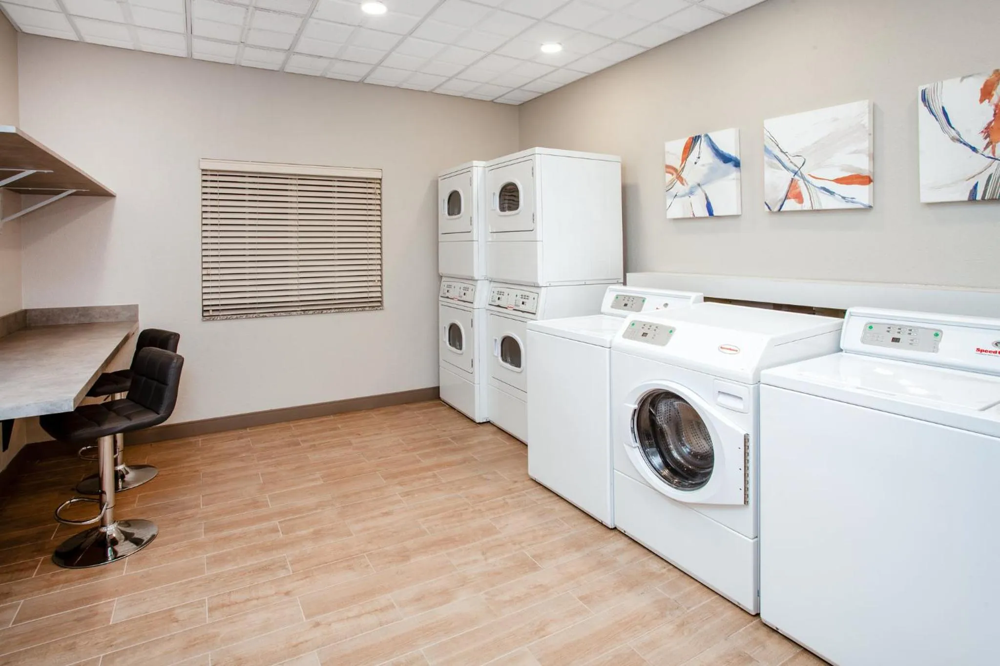 Other in Candlewood Suites Arundel Mills / BWI Airport by IHG