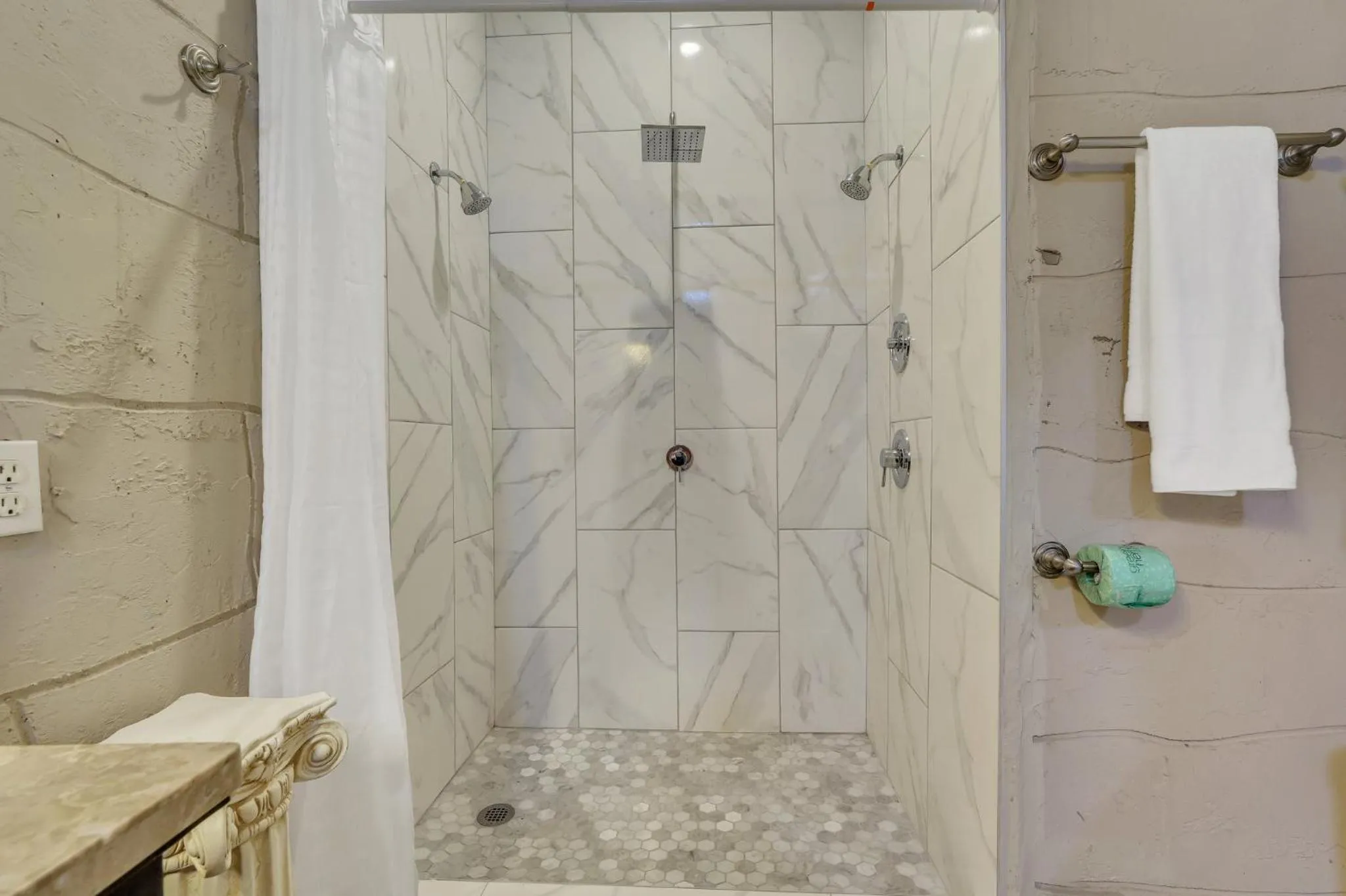 Atlantis Inn - Tybee Island