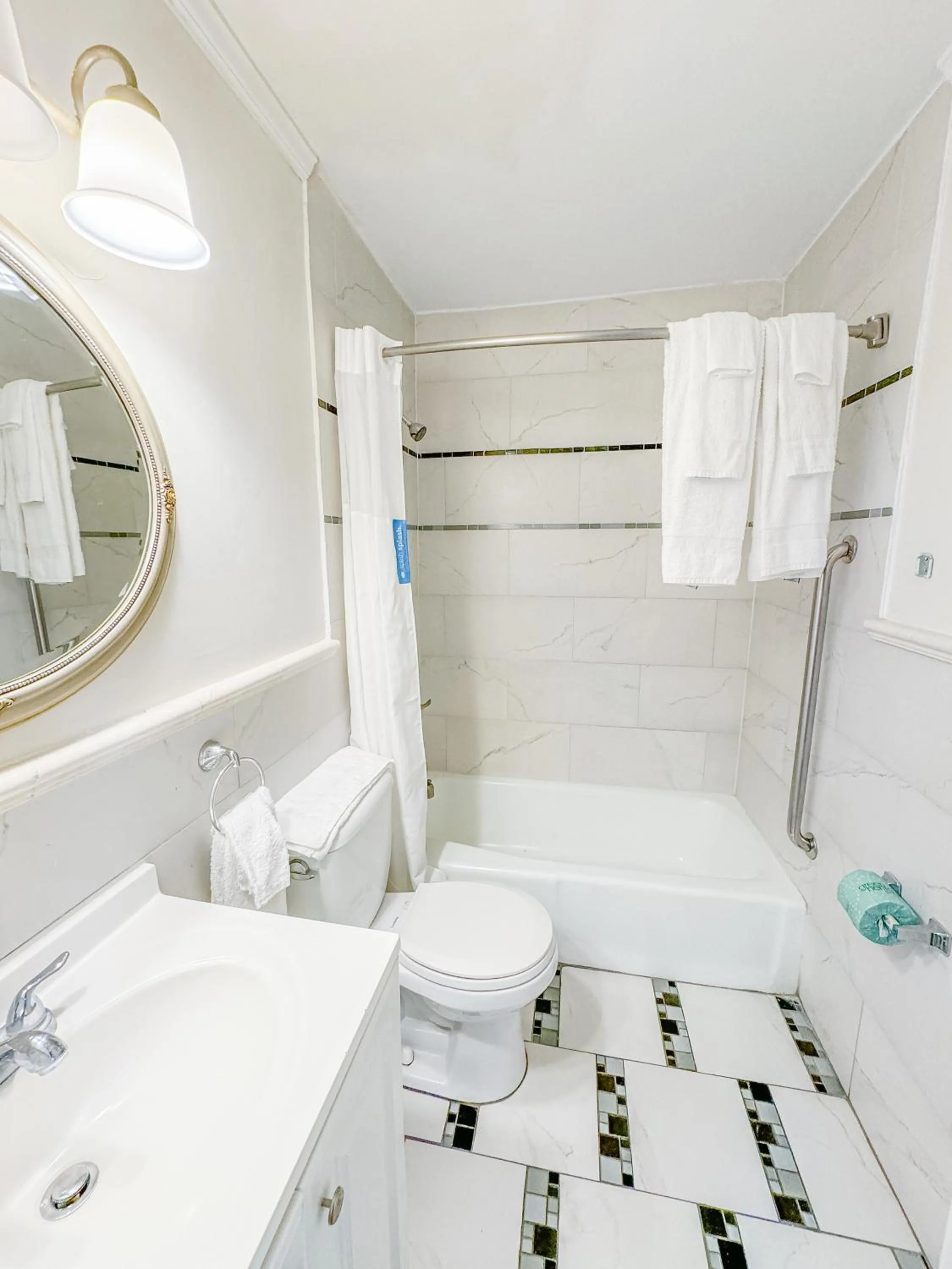 Atlantis Inn - Tybee Island