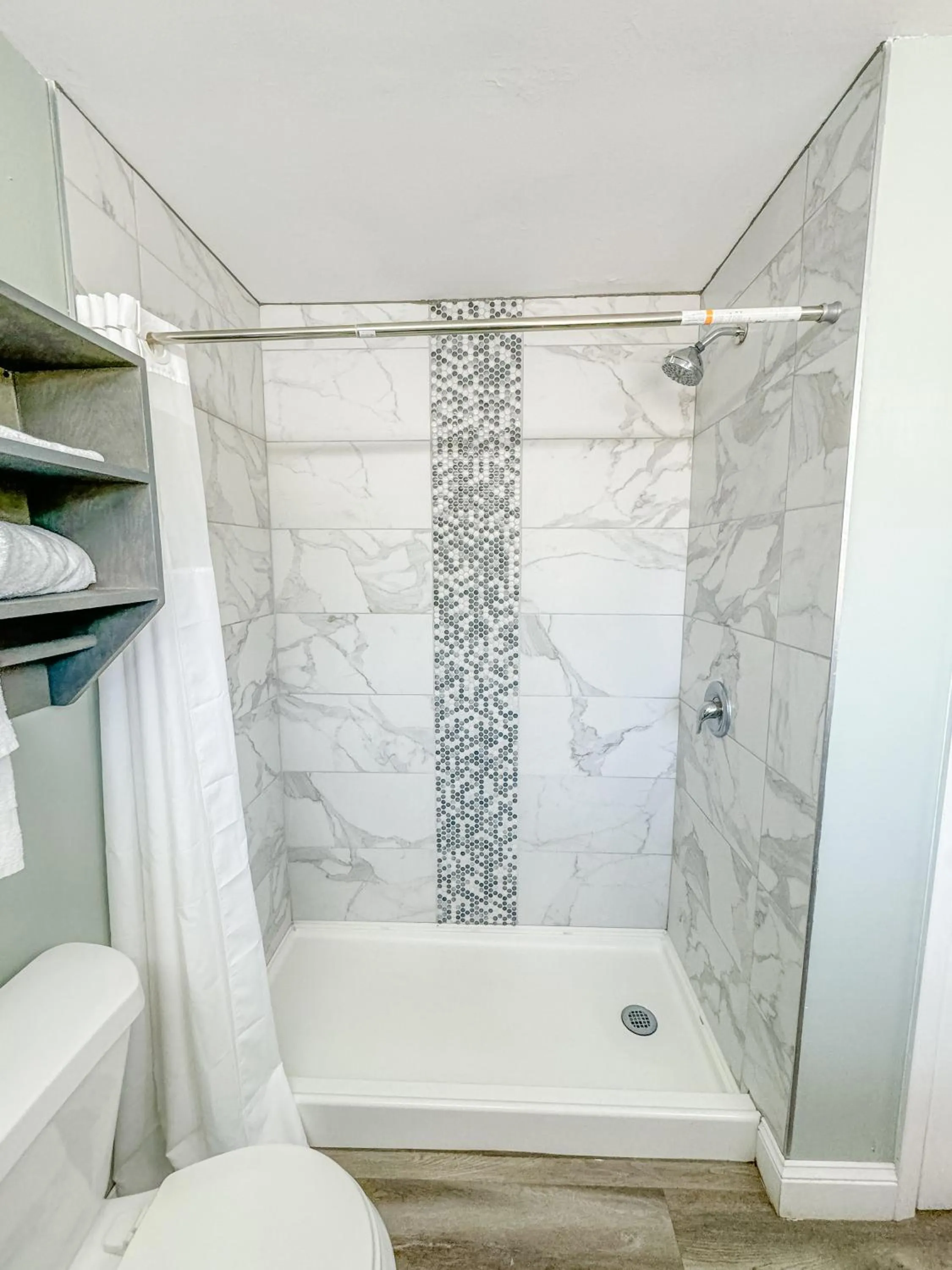 Atlantis Inn - Tybee Island