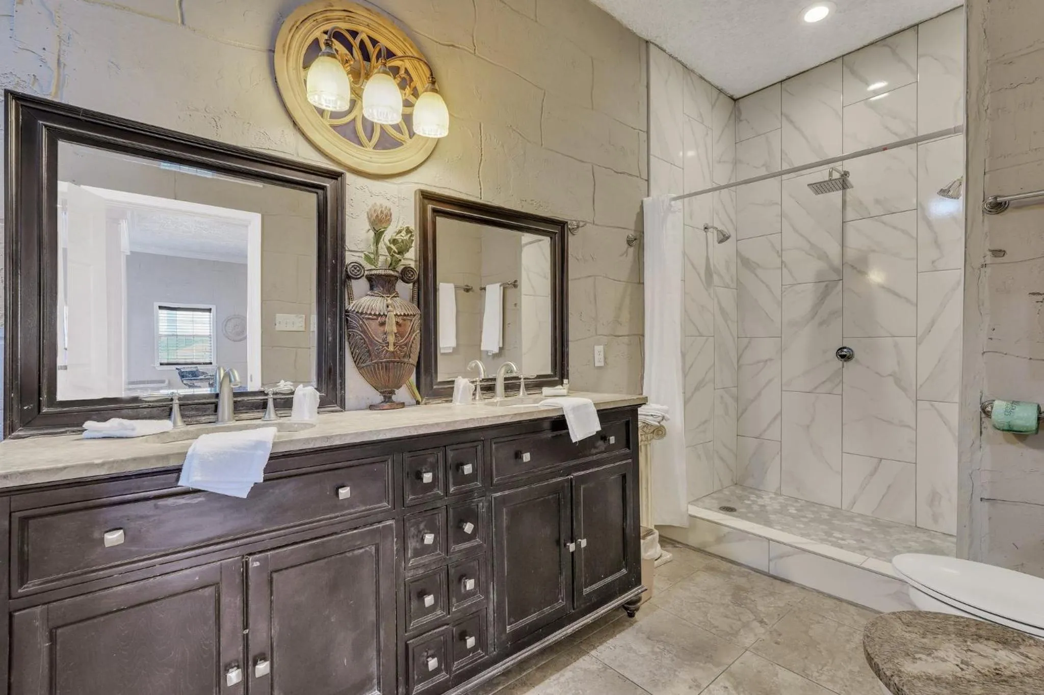 Atlantis Inn - Tybee Island