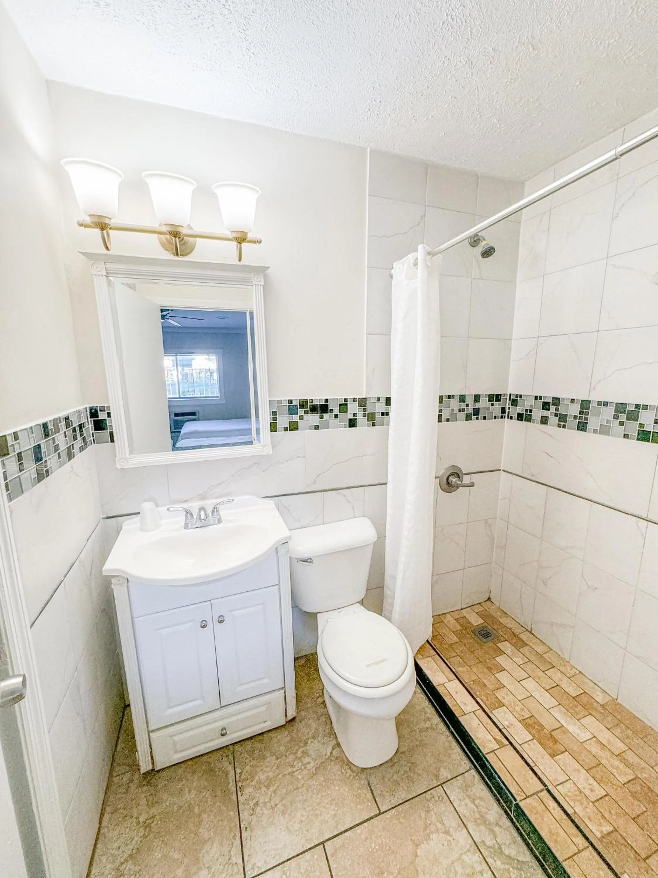 Atlantis Inn - Tybee Island