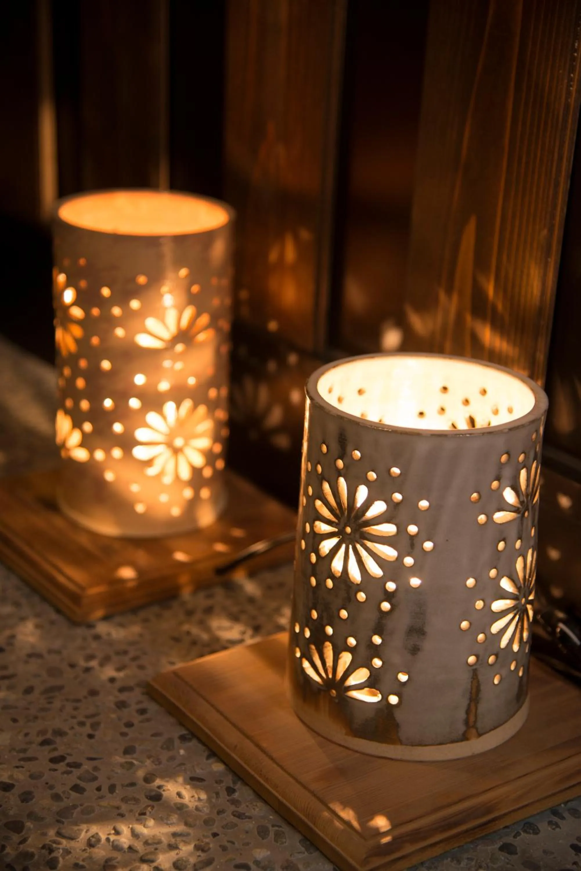 Other in Tenpyo Ryokan