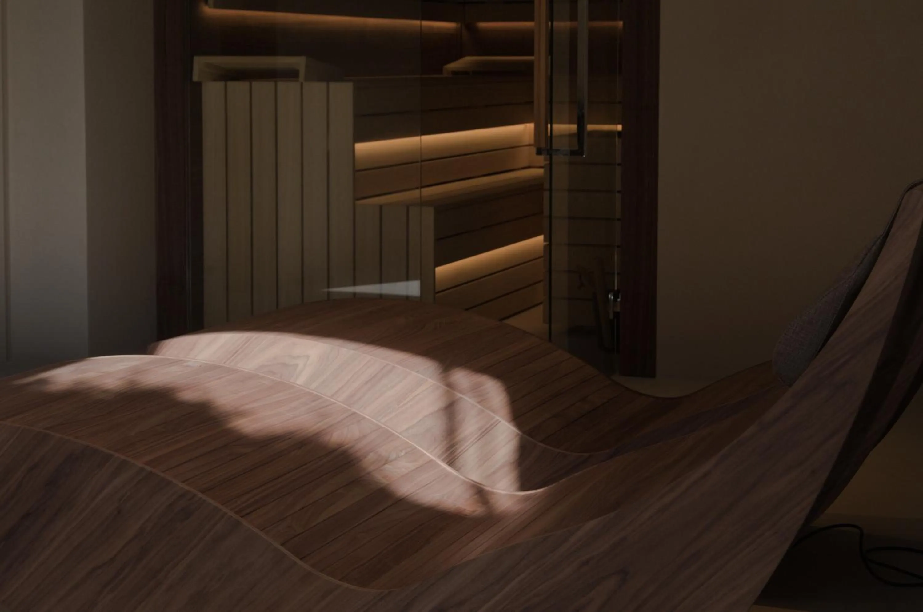 Spa and wellness centre/facilities, Bed in City Solei Boutique Hotel