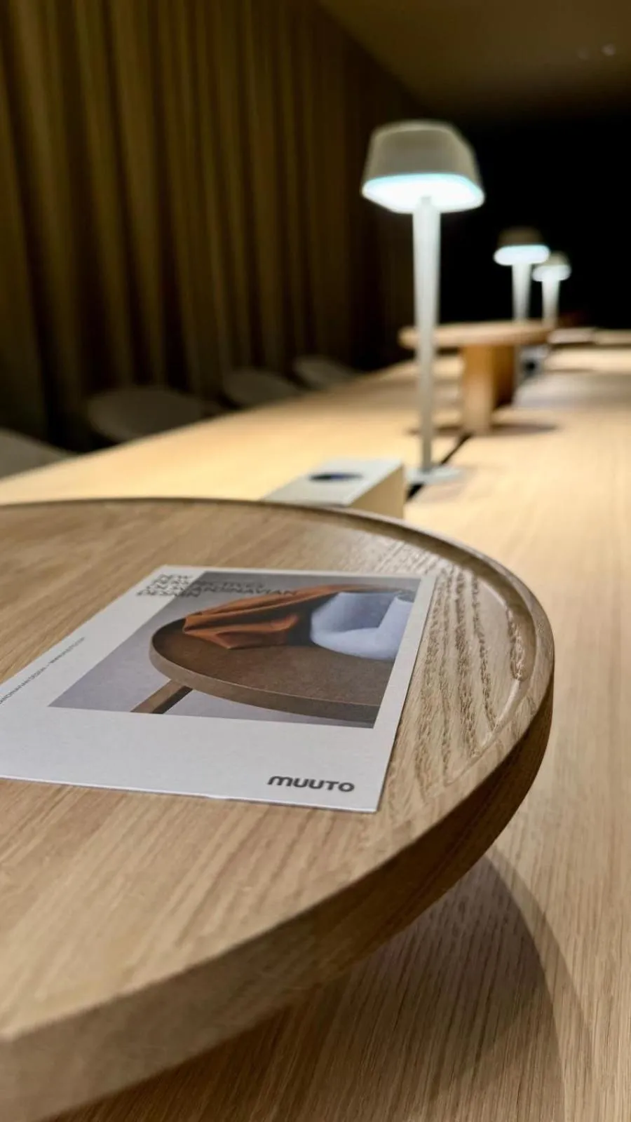 Banquet/Function facilities in City Solei Boutique Hotel