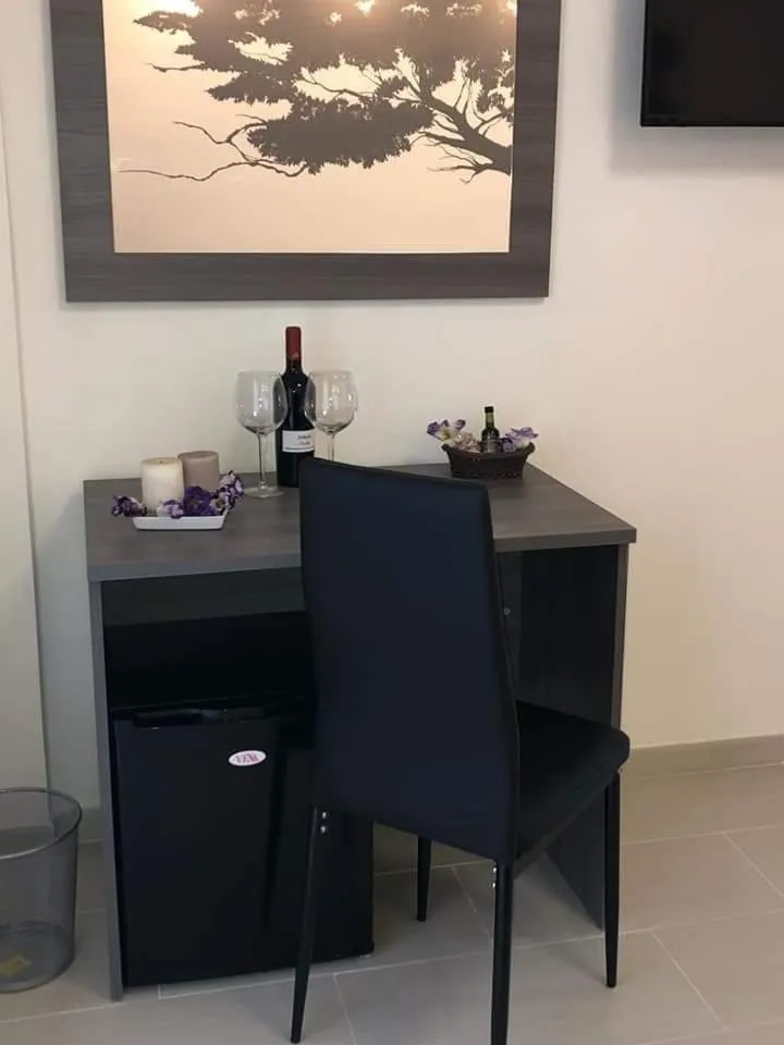 Bealù